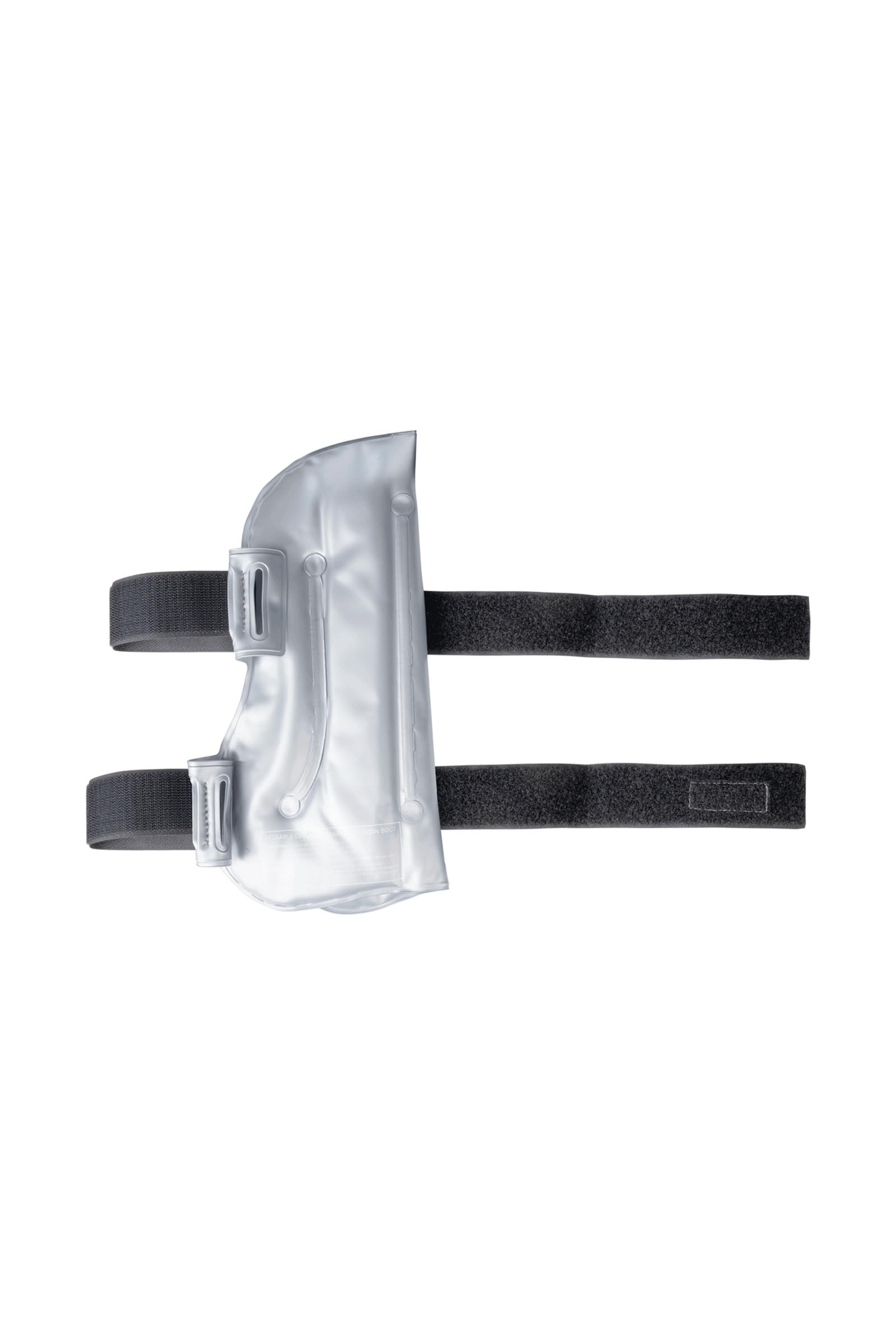 Waldhausen Kylande eller V&auml;rmande Seneboot Hot-Chilly Leg