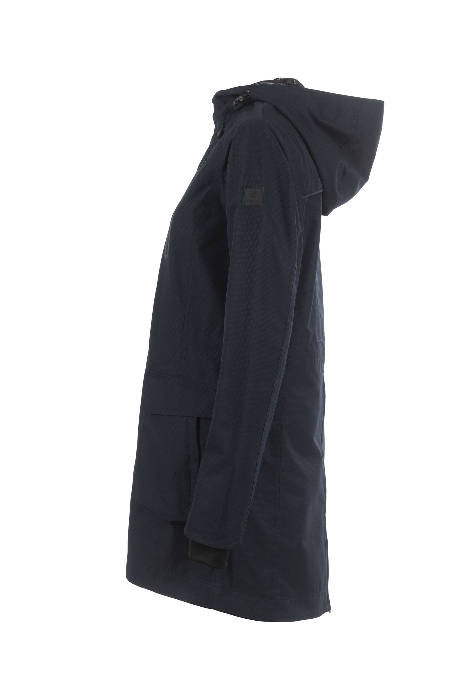 Cavallo CavalCloth Lång Jacka