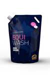 Cavalor Equi Wash, 2L