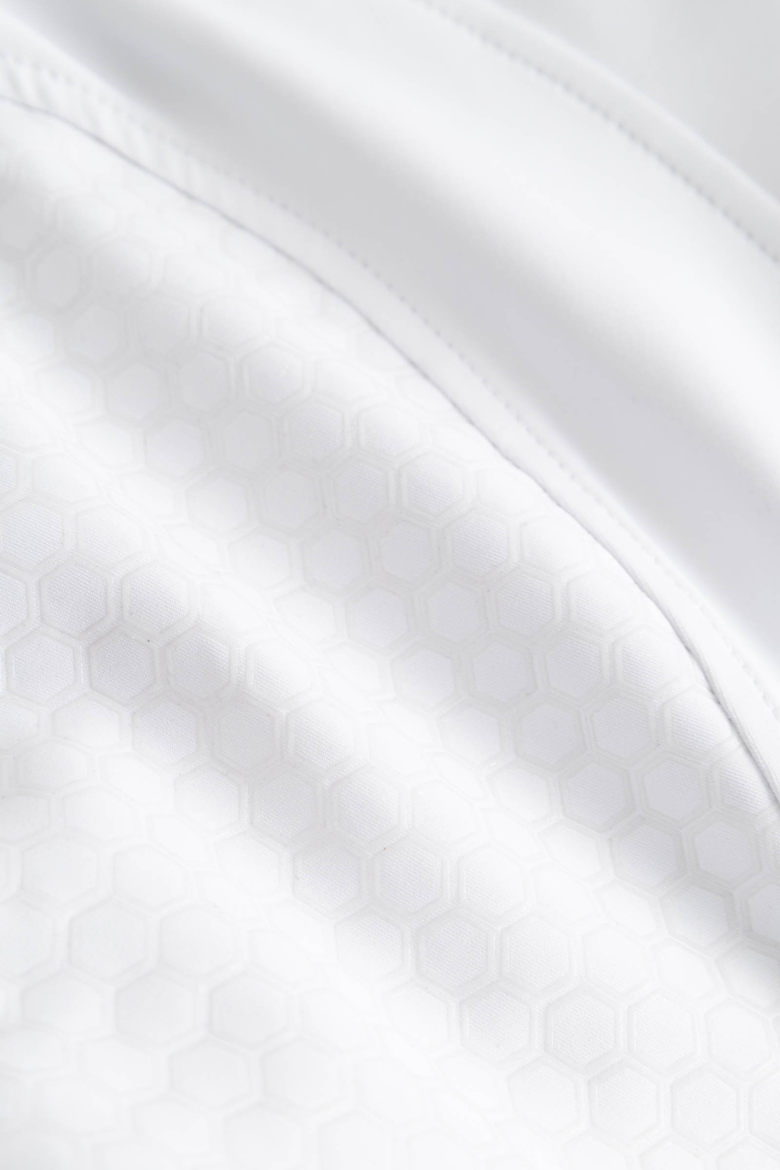 Horze Matilda perforerade ridbyxor dam full grip