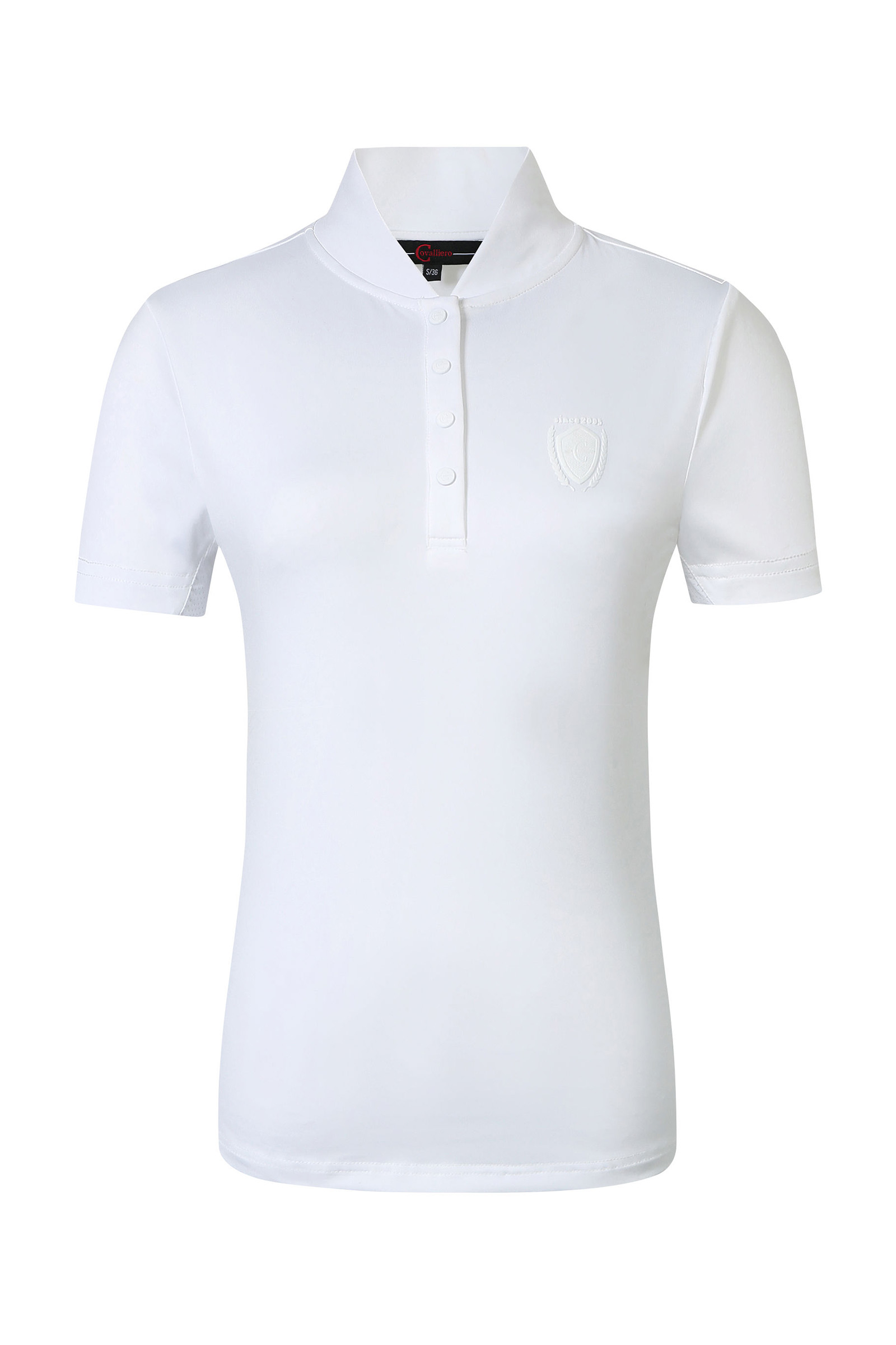 Covalliero Turneringströja