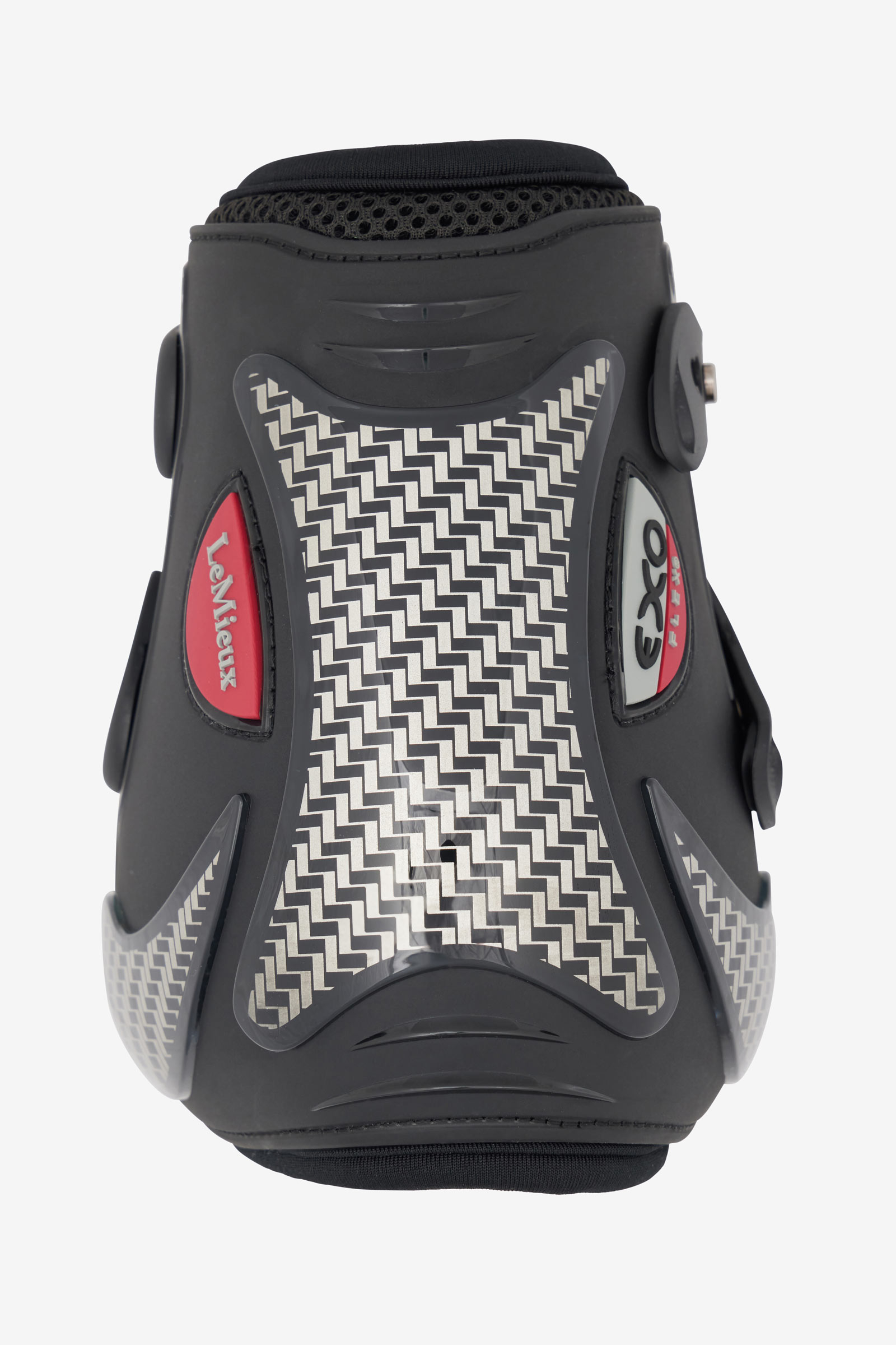 LeMieux EXO Flex ankelst&ouml;vlar