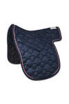 Waldhausen Landsmót Icelandic Saddle Pad