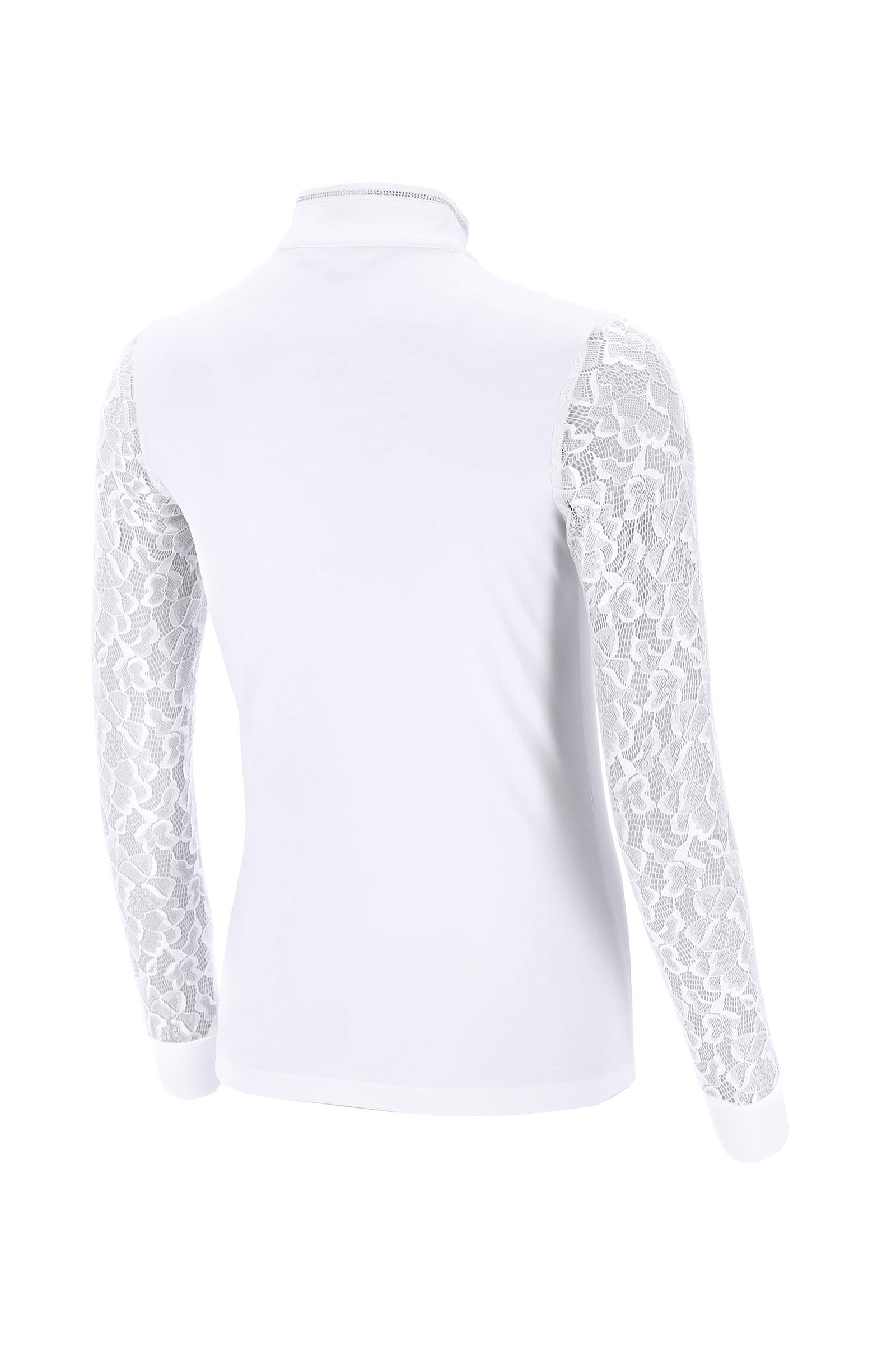 Schockem&ouml;hle Sports SPAlicia damt&auml;vlingsskjorta