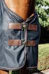 Kentucky Horsewear flugtäcke i mesh