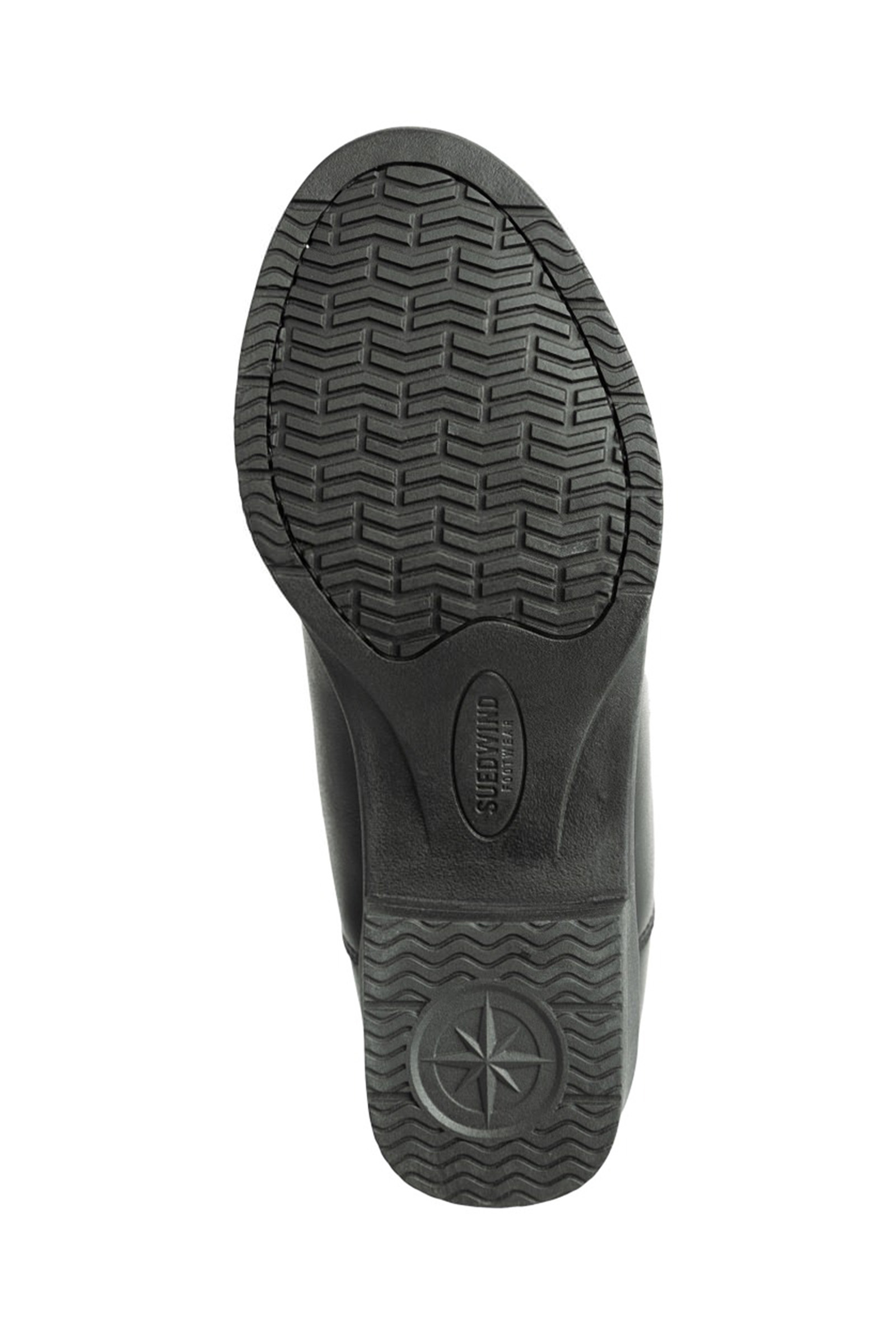 Suedwind Footwear Nova Kids Fun Glitter H&ouml;ga Ridst&ouml;vlar, Barn