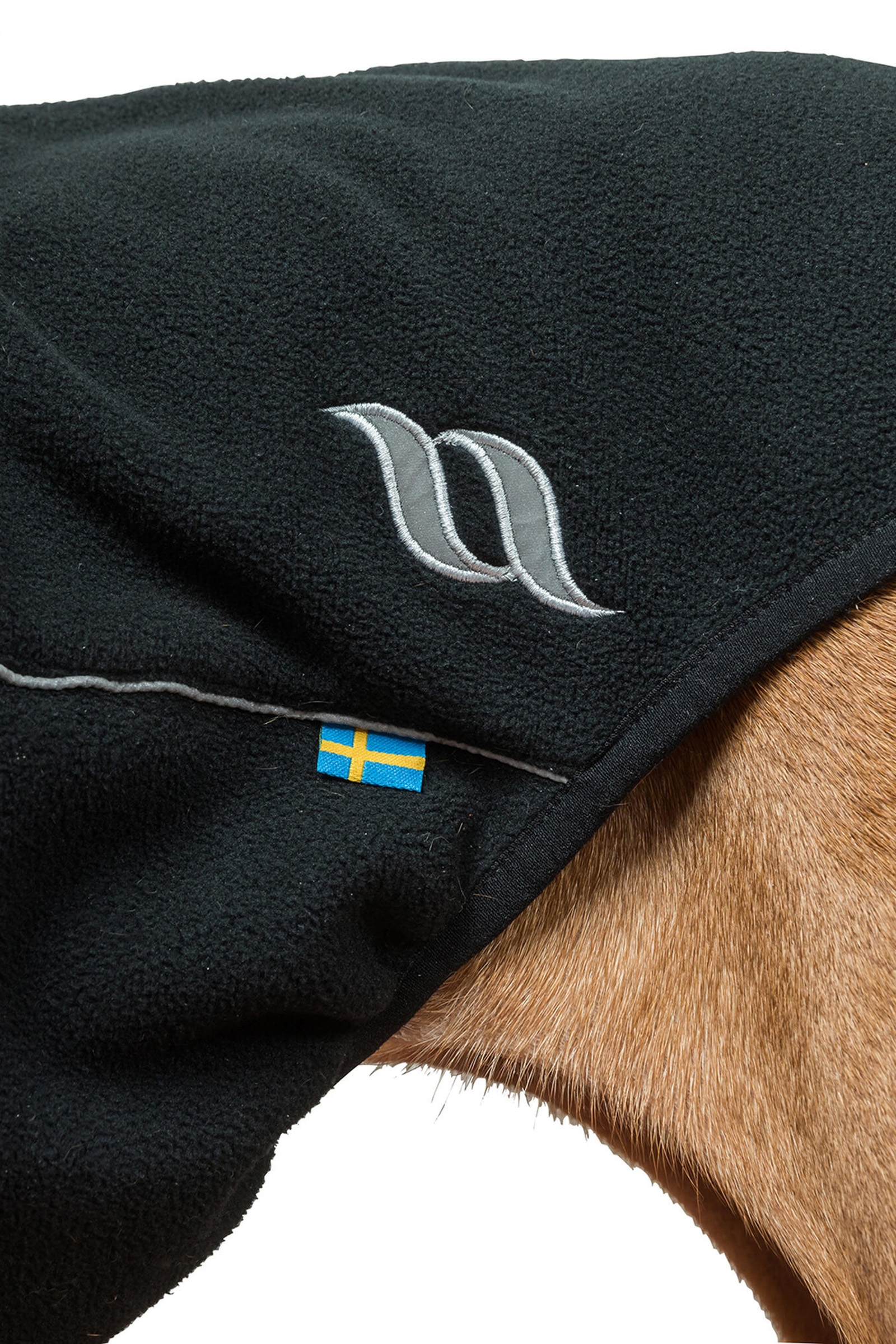 Back on Track Cassie Allväders Hundtröja, 55-60cm