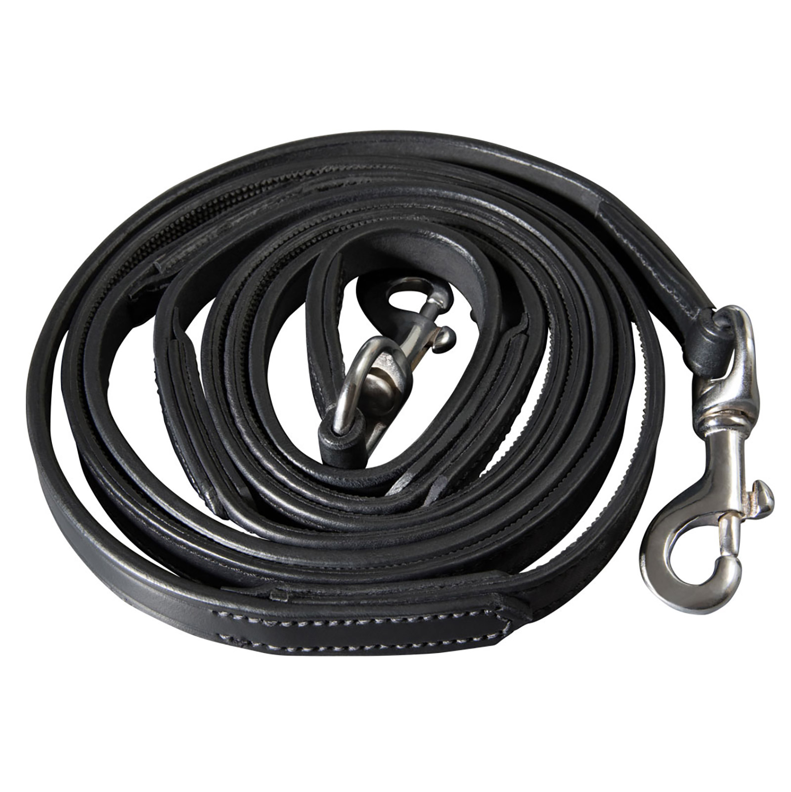 Karlsluns Hraun tyglar