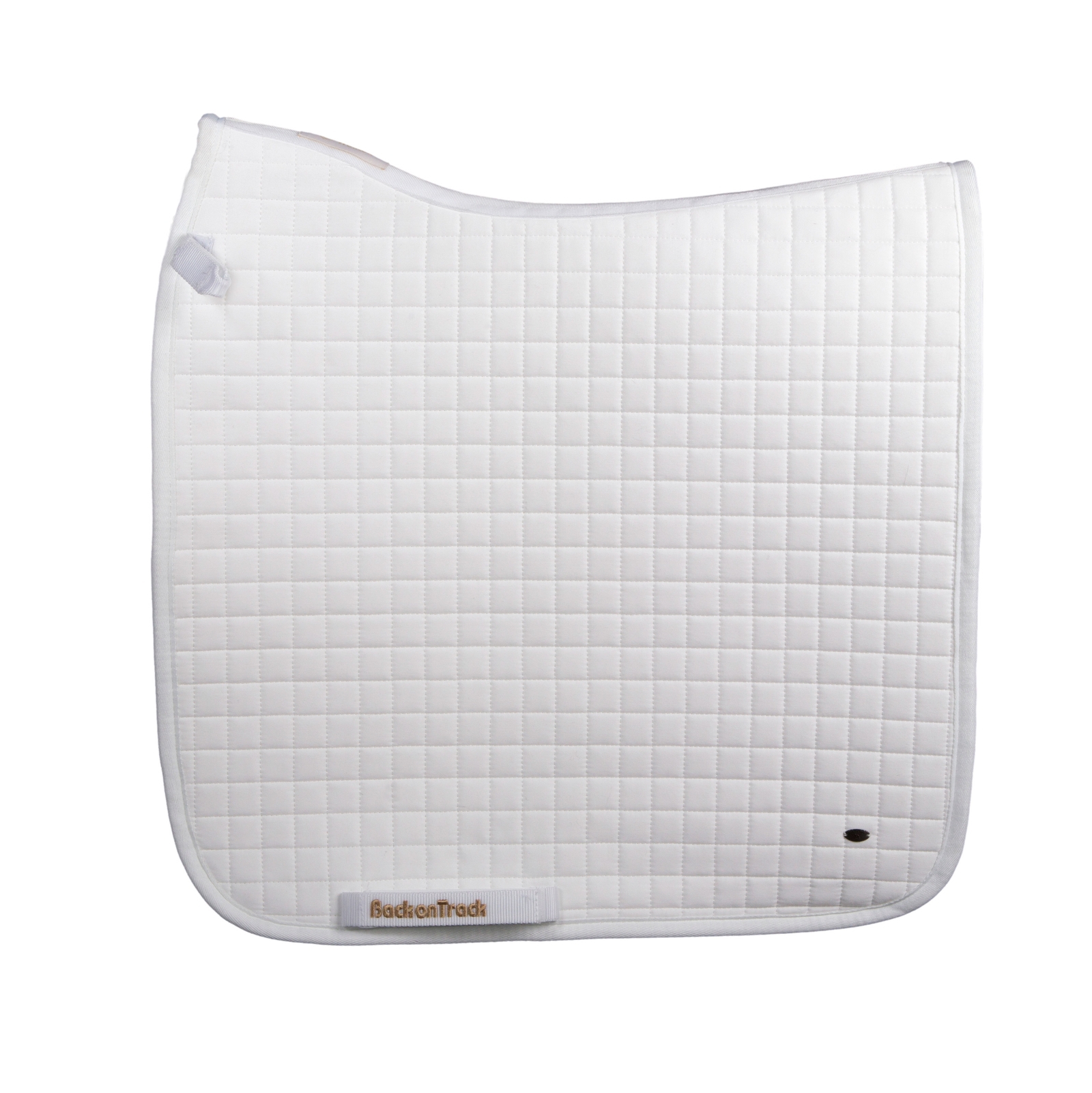 Back on Track Schabrak Dressyr No2