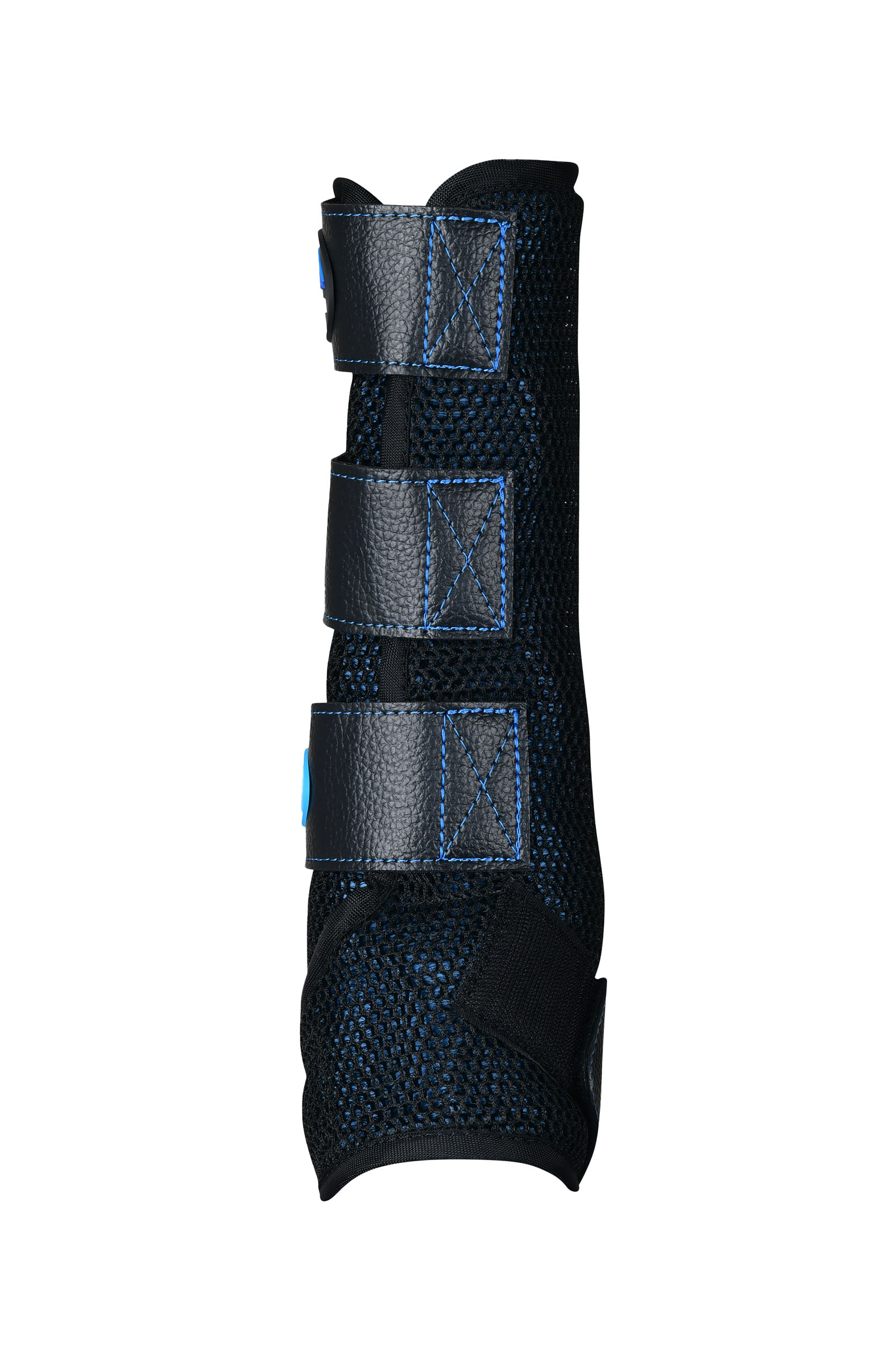 Weatherbeeta Therapy-Tec Kallvatten-kylskydd