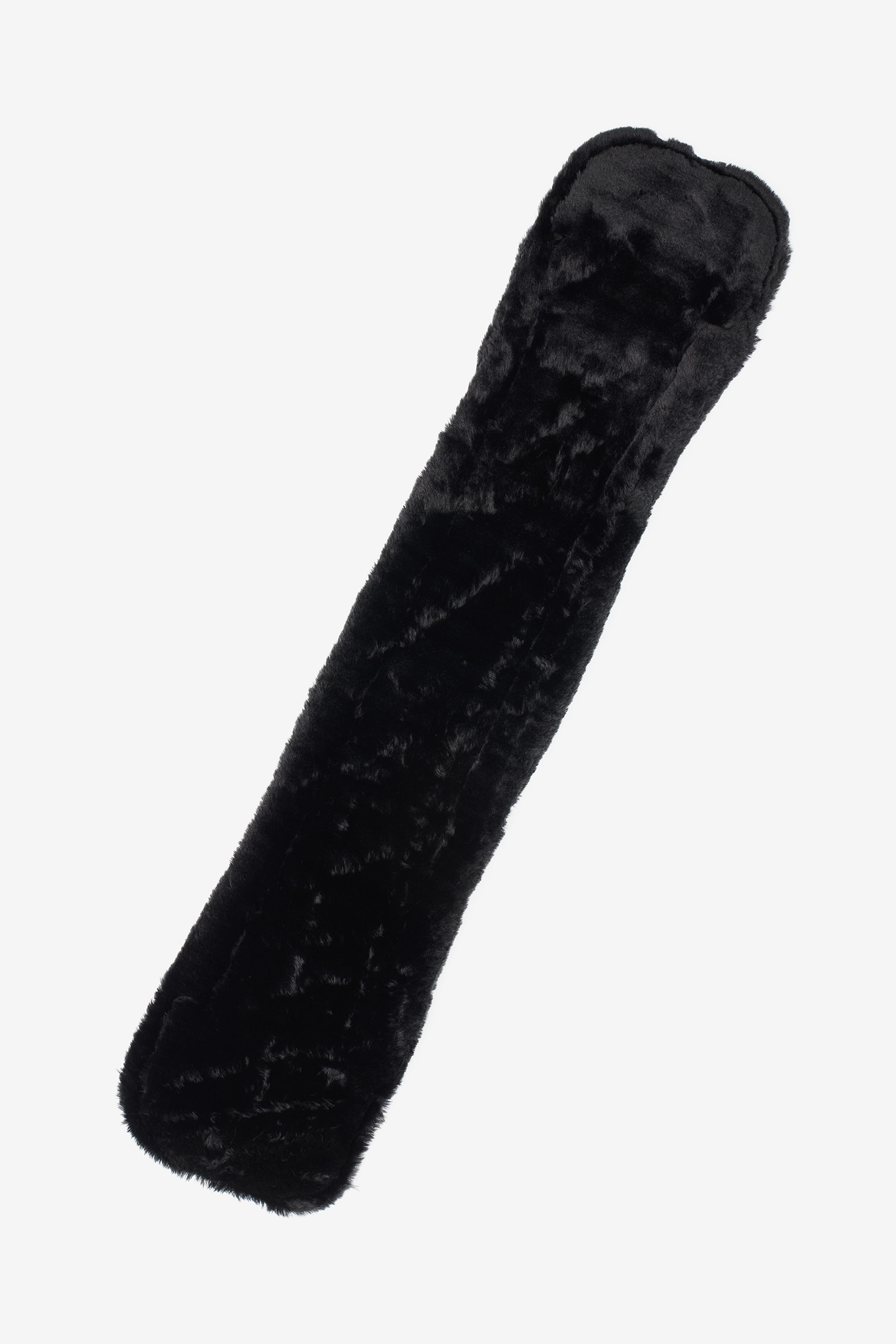 LeMieux Simuwool ludd f&ouml;r dressyrgjord