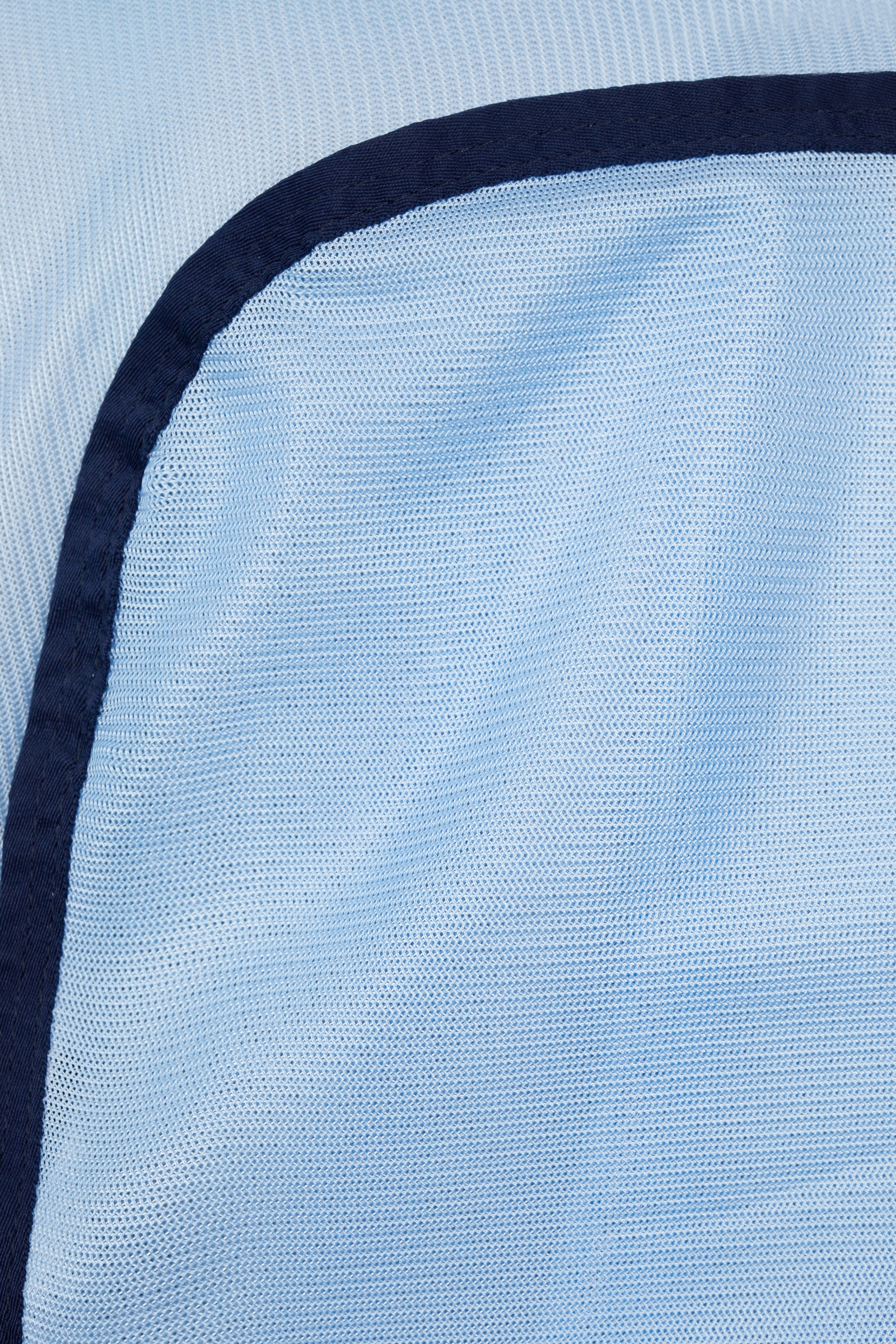 Horze Freja flugtäcke med hals