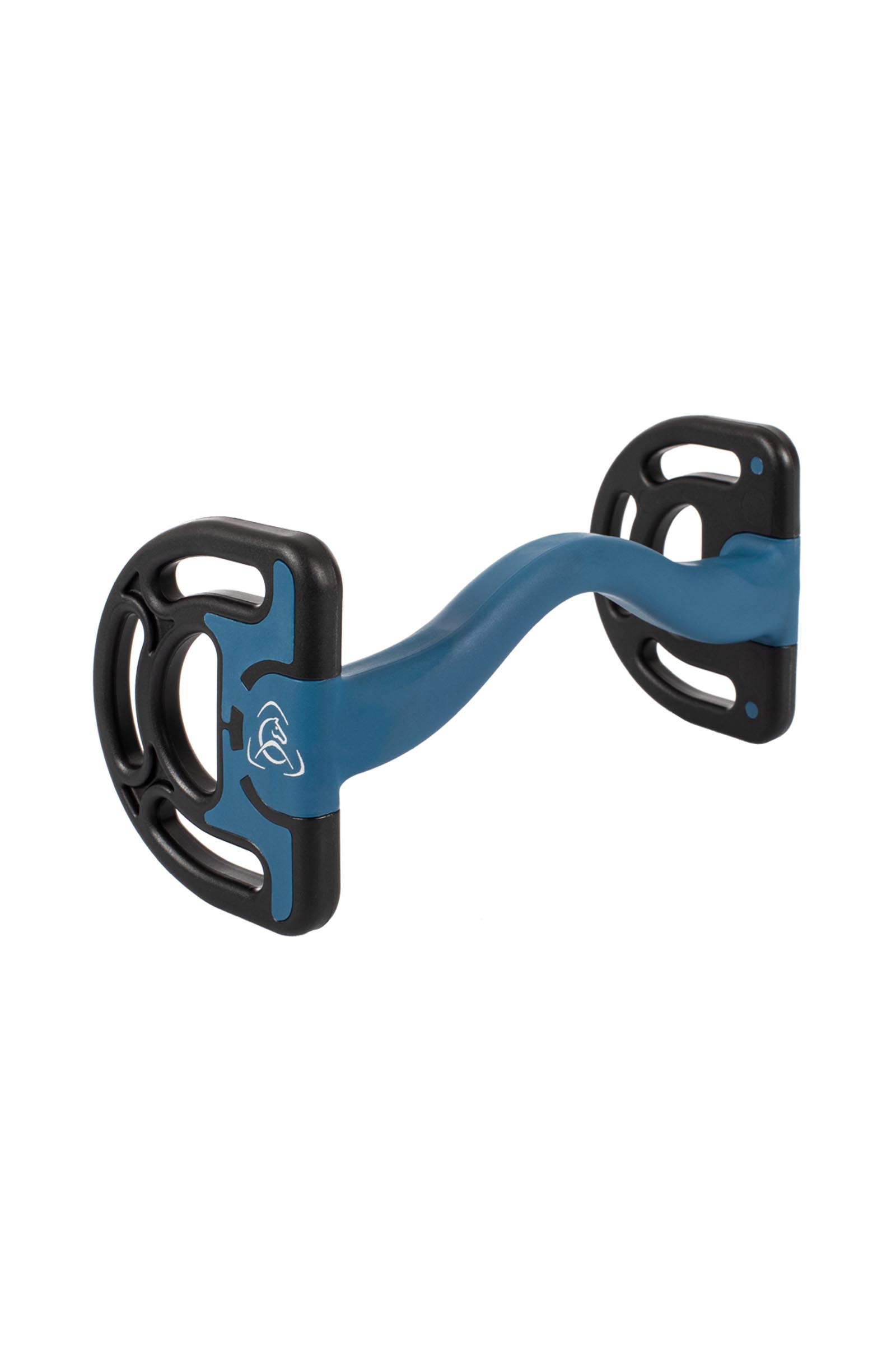 Acavallo Sensitive bett med tungavlastning  