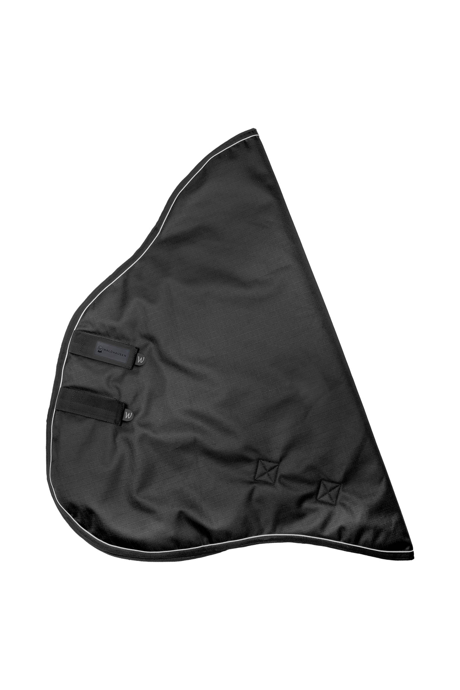 Waldhausen utomhushalsmatta Scandic Light