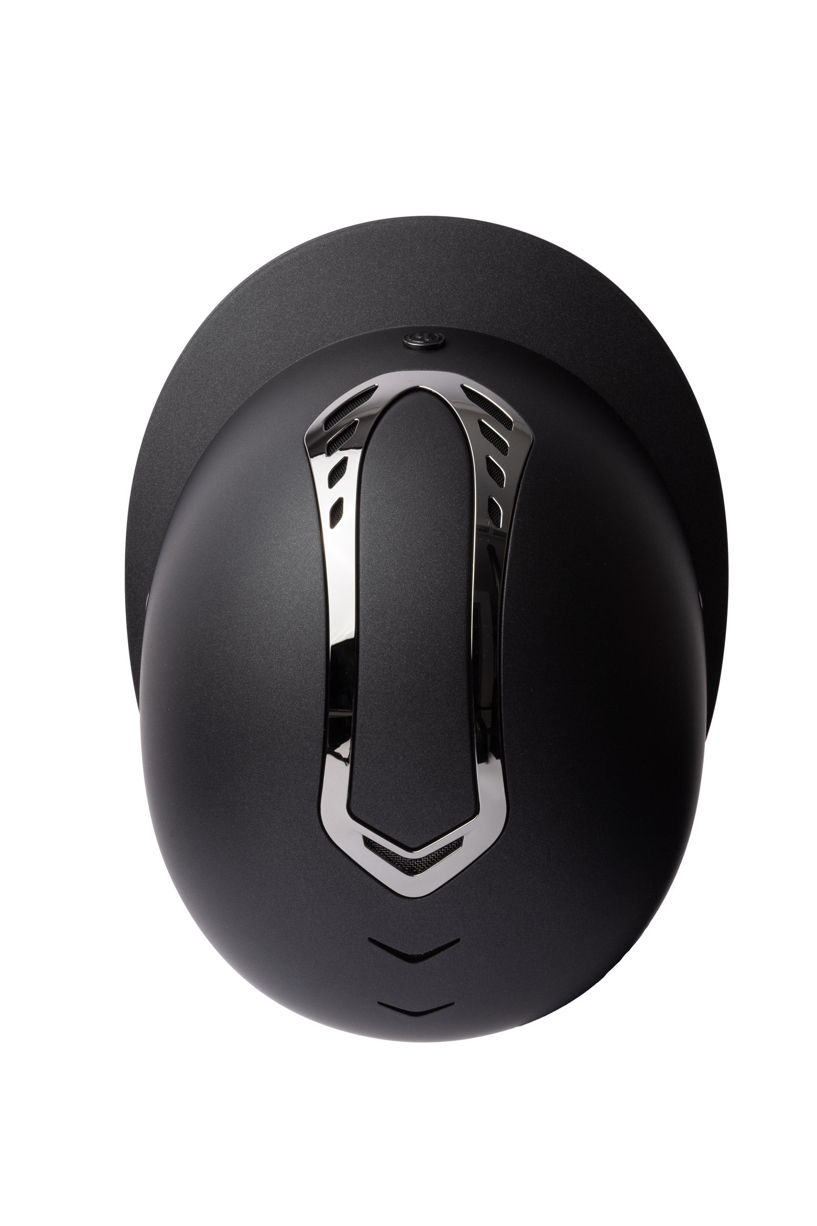 Horze Celeste Ridhjälm