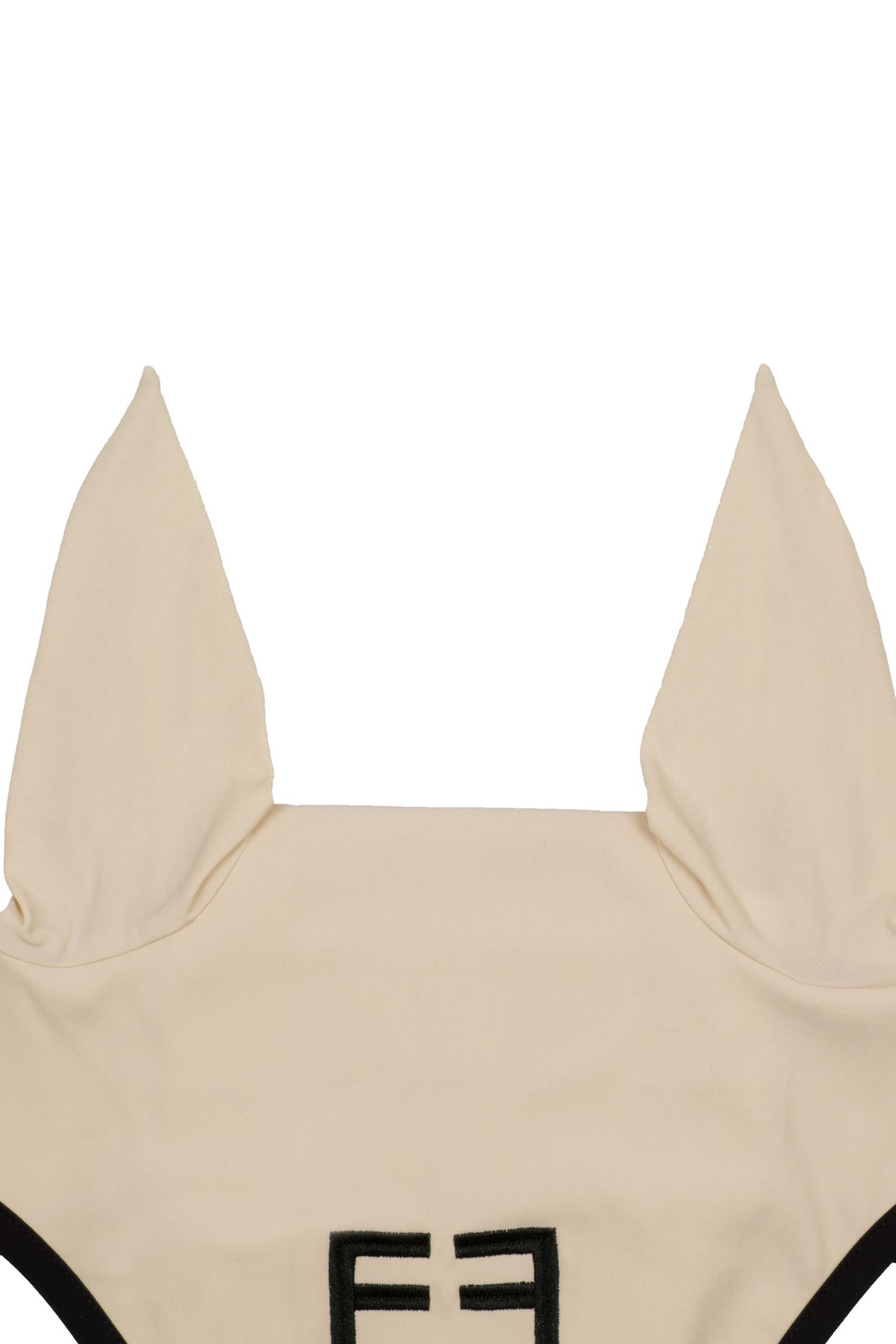 Equestro SS2026 Black Line Edition Flughuva  