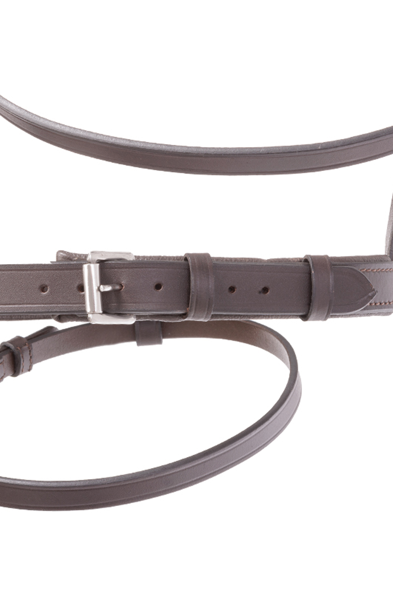 Kavalkade Quentin Ecoline träns, aachennosgrimma