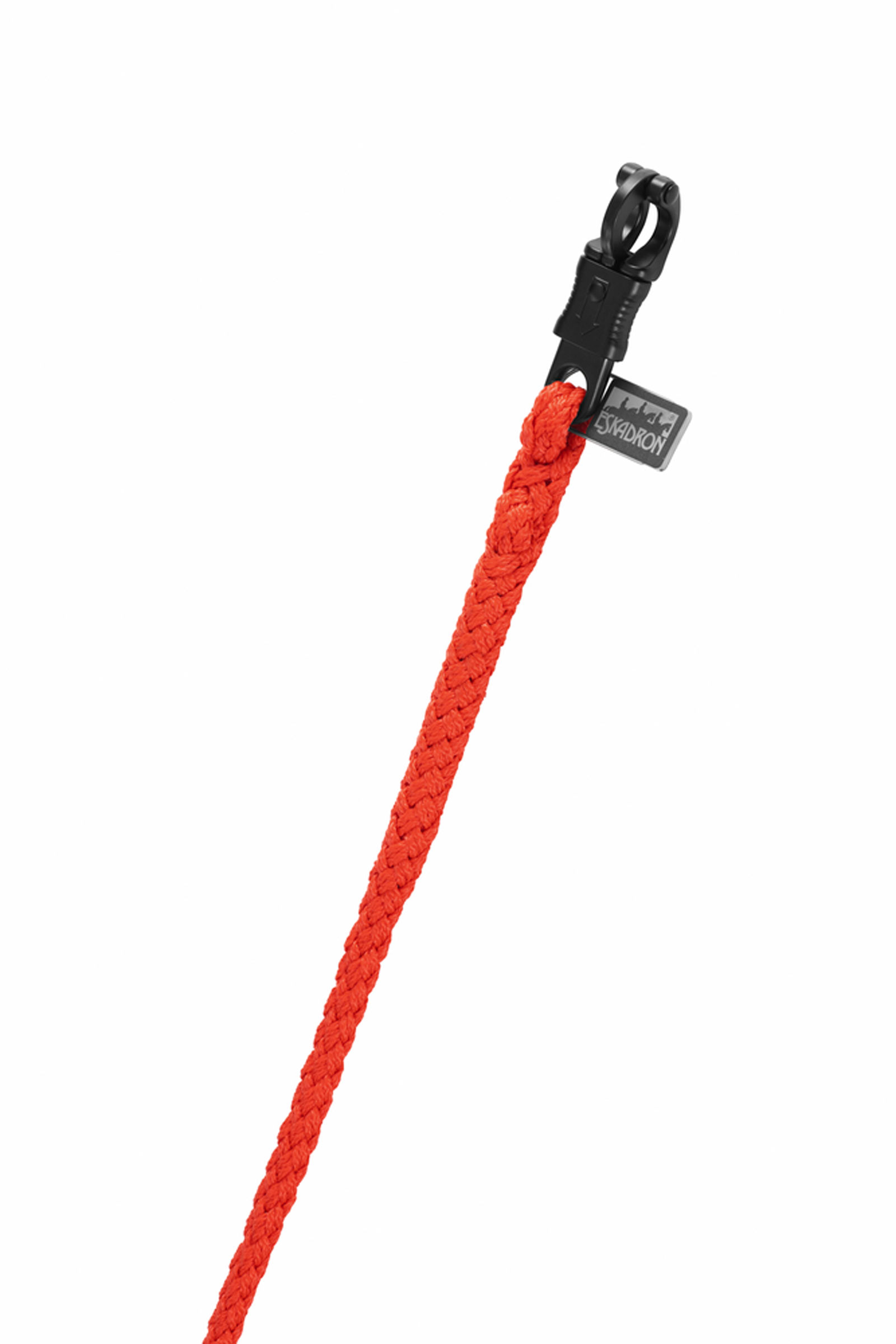 Red Eskadron Dynamics AW25 grimskaft med vanlig panikhake