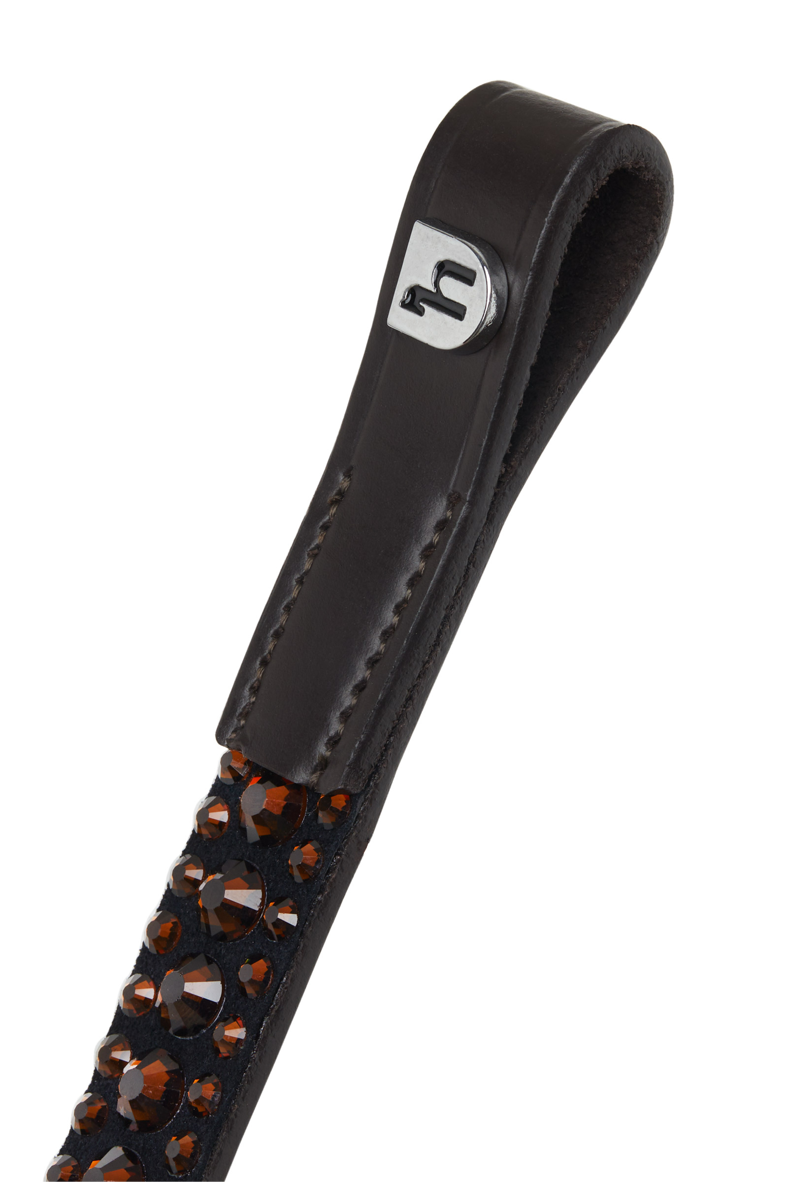 Horze St. Moritz pannband