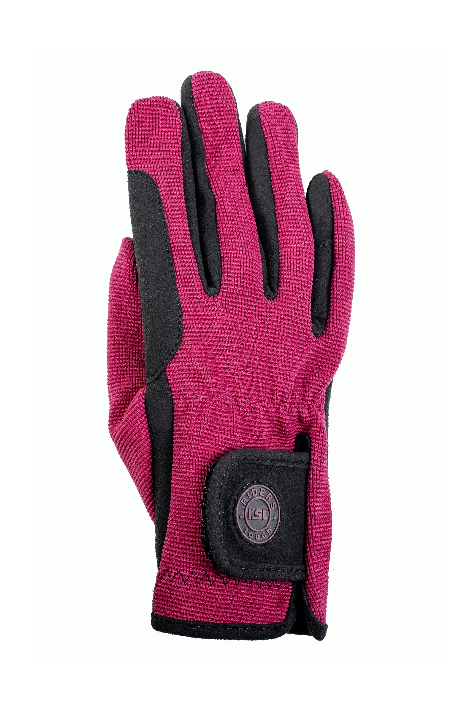RSL Holly Kids' Riding Gloves