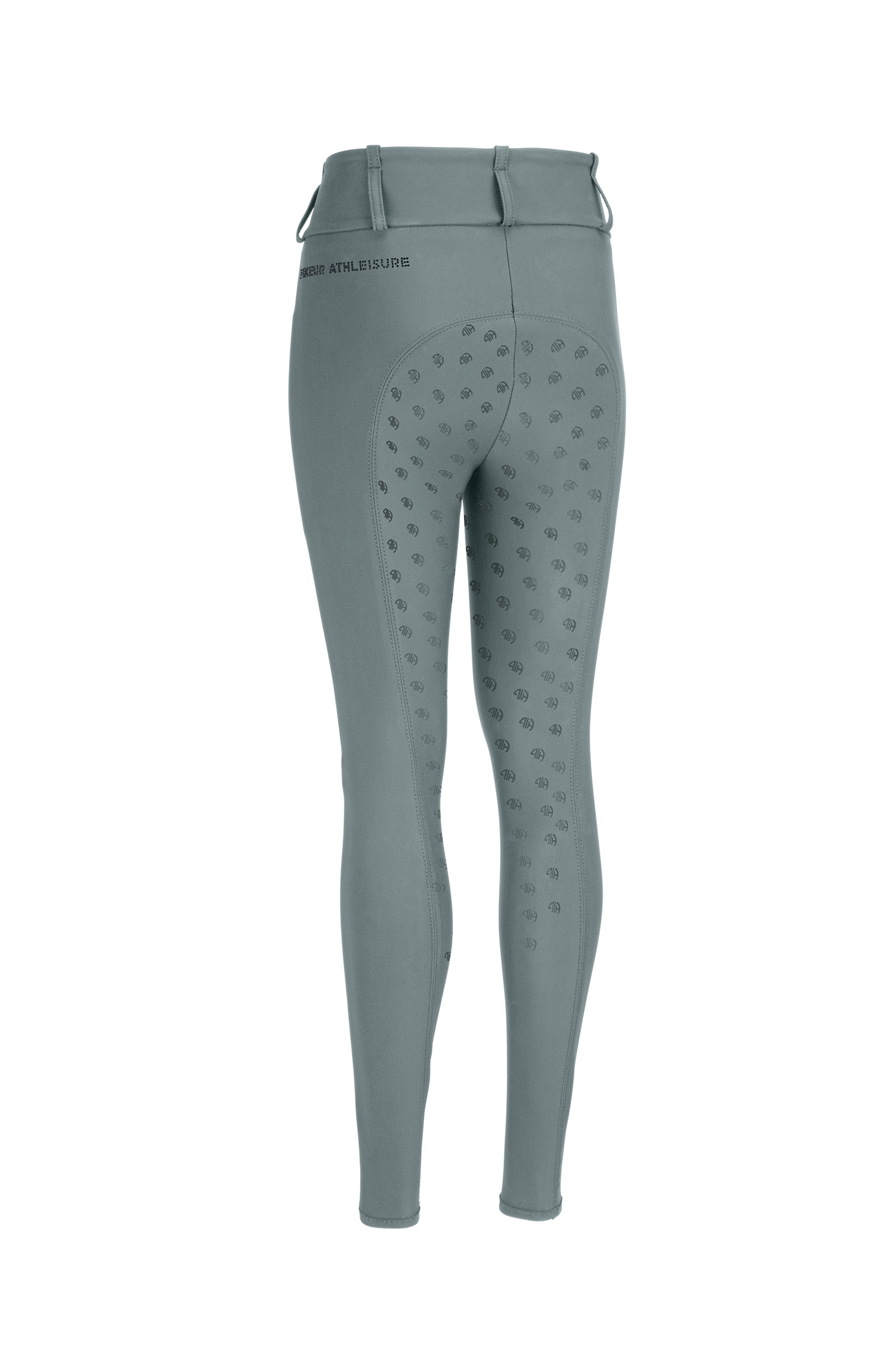 Pikeur Athleisure Barn Ridbyxor Fullgrip