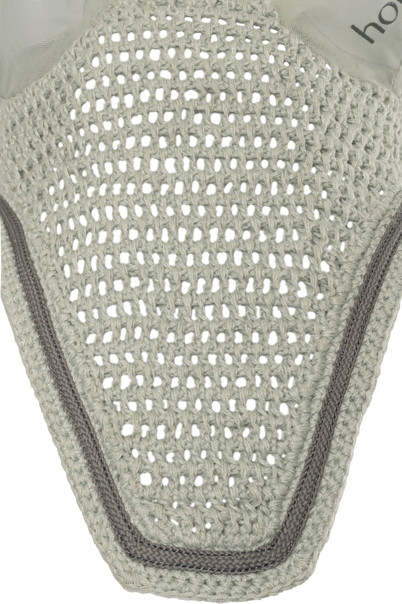 Horze Rose Tonique flughuva