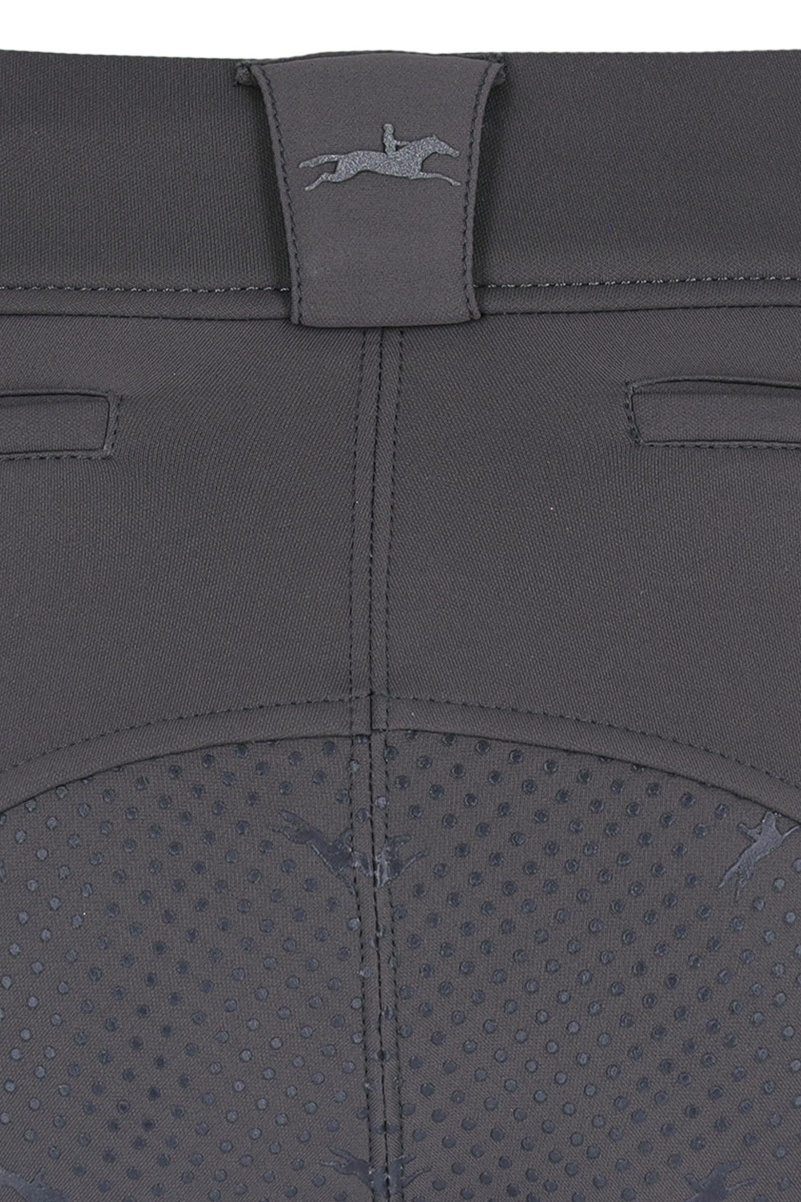 Schockemöhle Sports SPDorina Full Seat Riding Tights Style