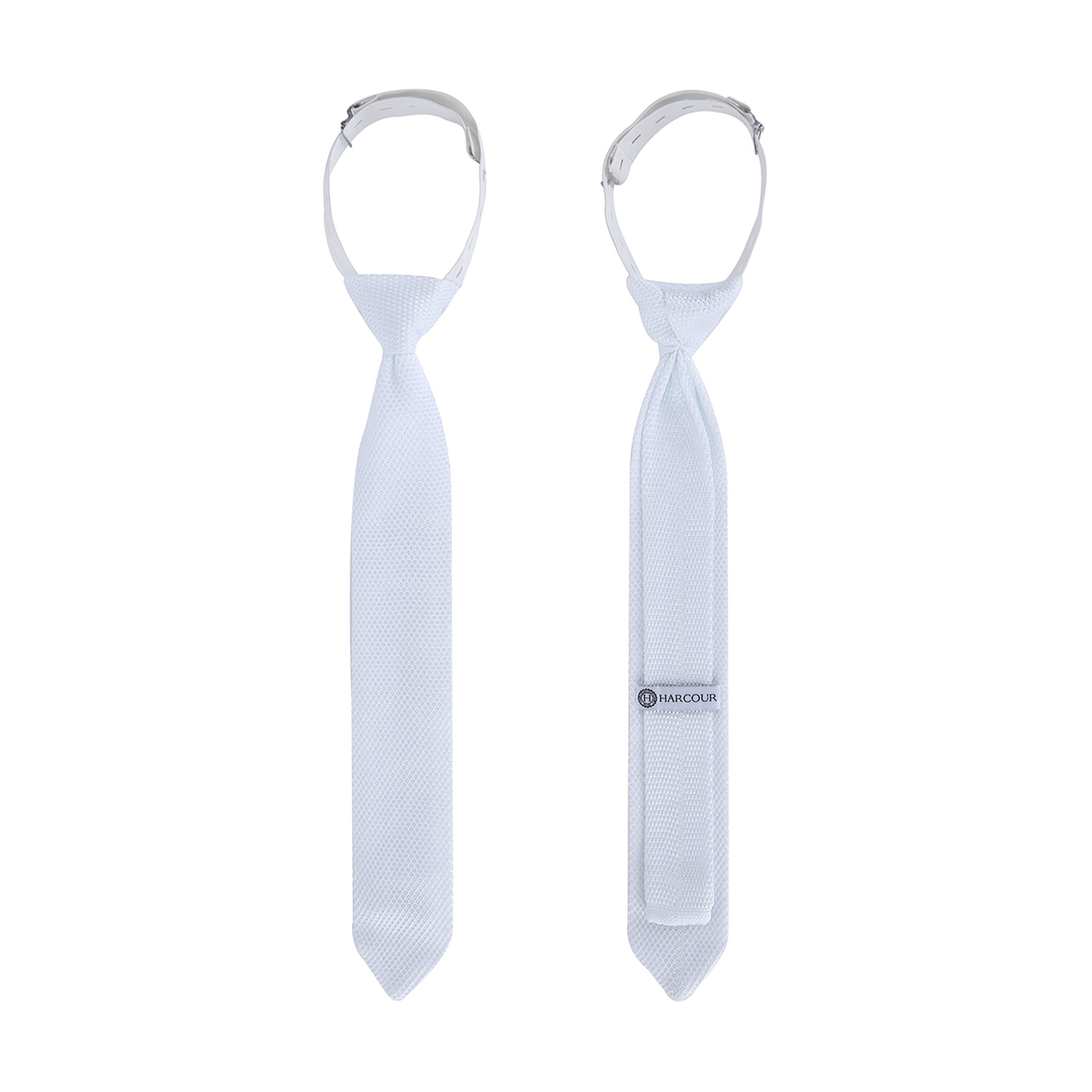 Harcour Corbi slips för herr