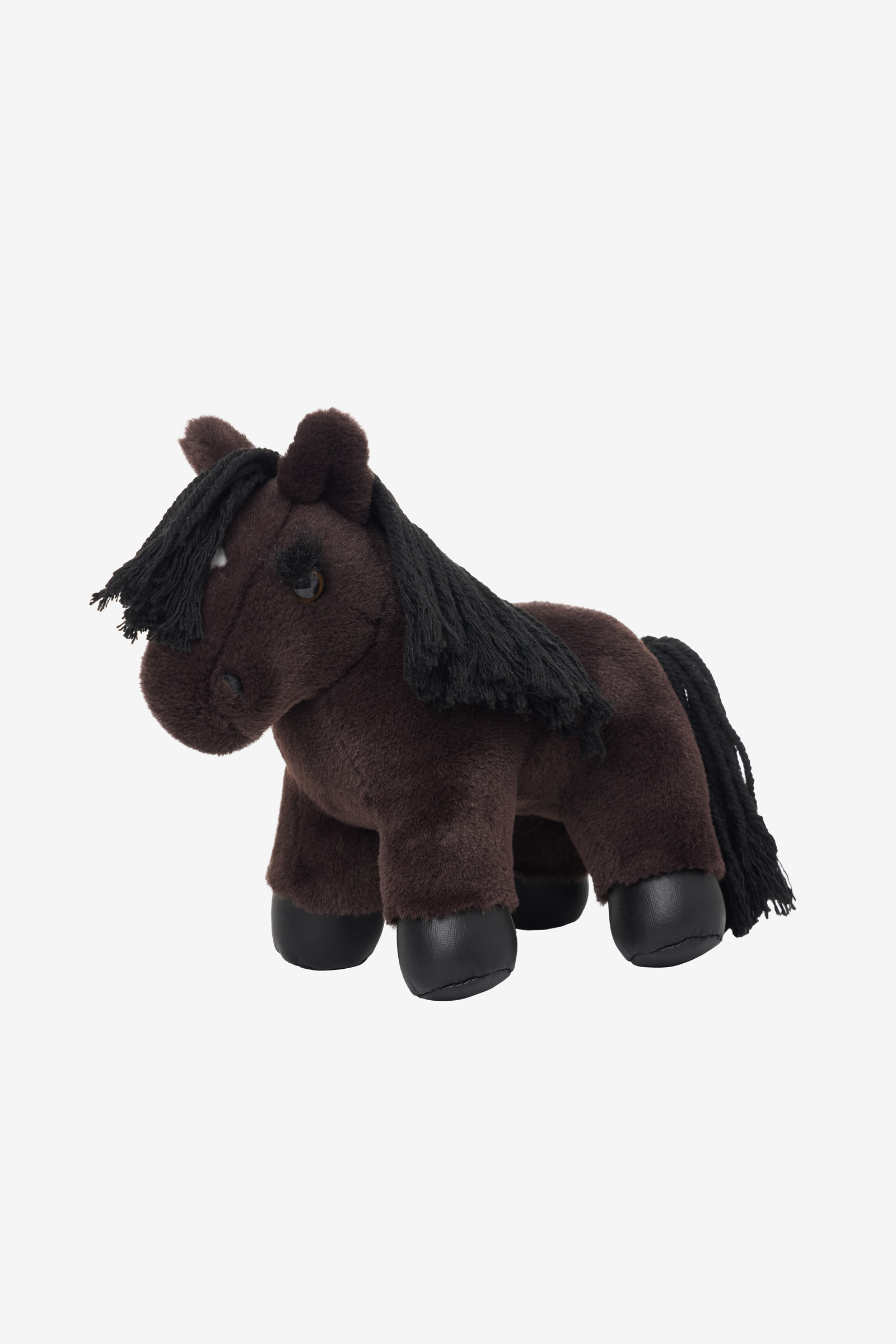 LeMieux Freya Tiny Pony Leksak