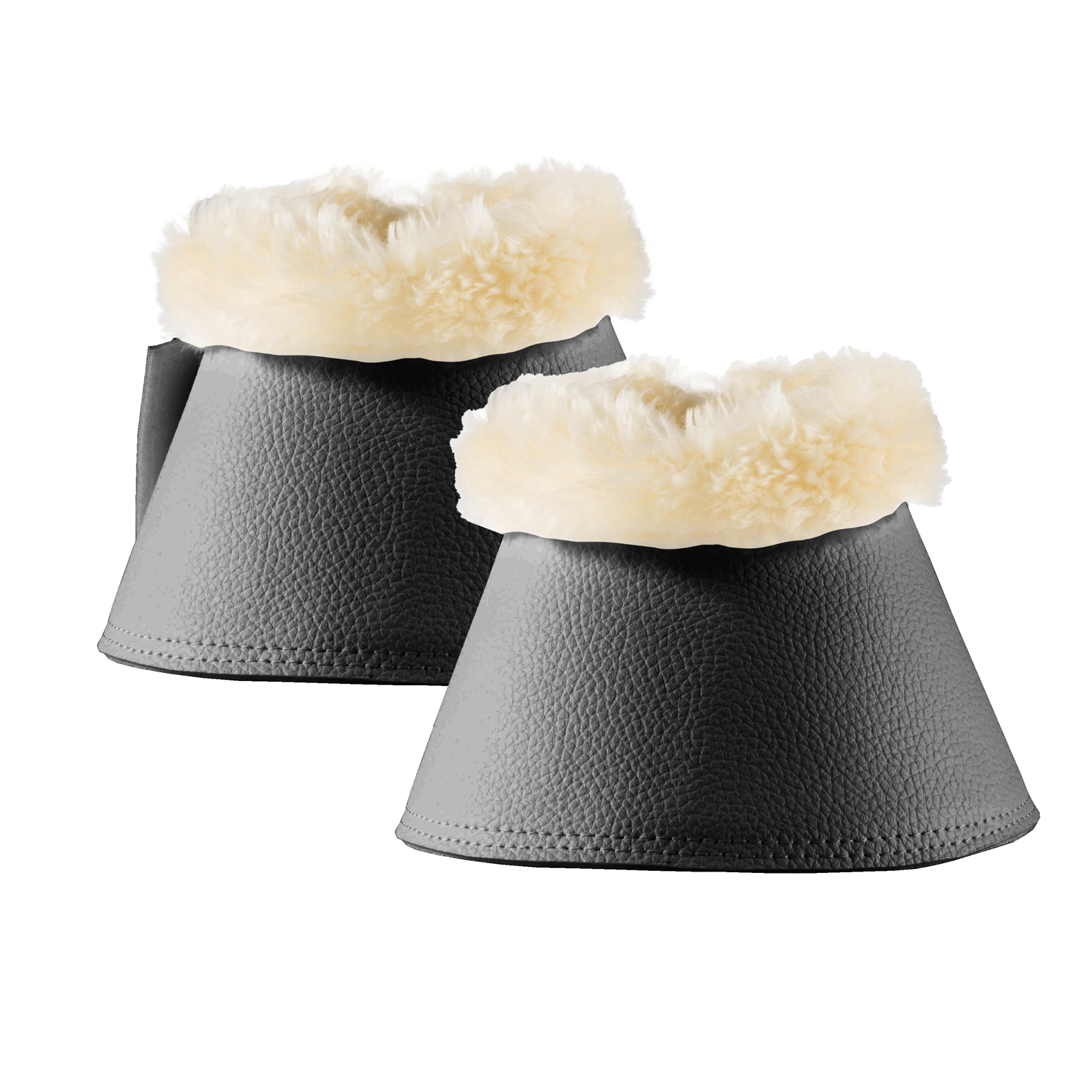 Black Horze Signature boots