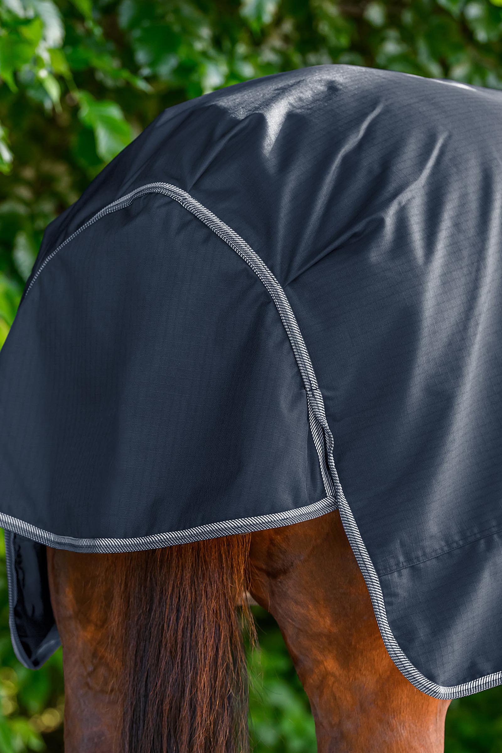 Waldhausen ECONOMIC l&auml;tt utet&auml;cke