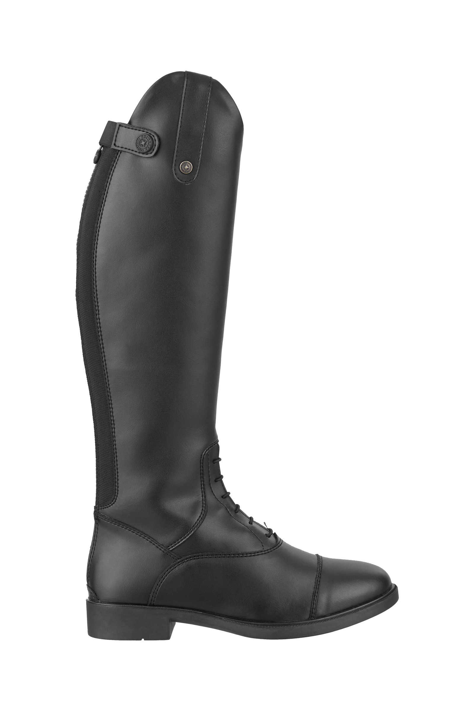 Suedwind Footwear Kids Fun Höga Vinterstövlar, Barn