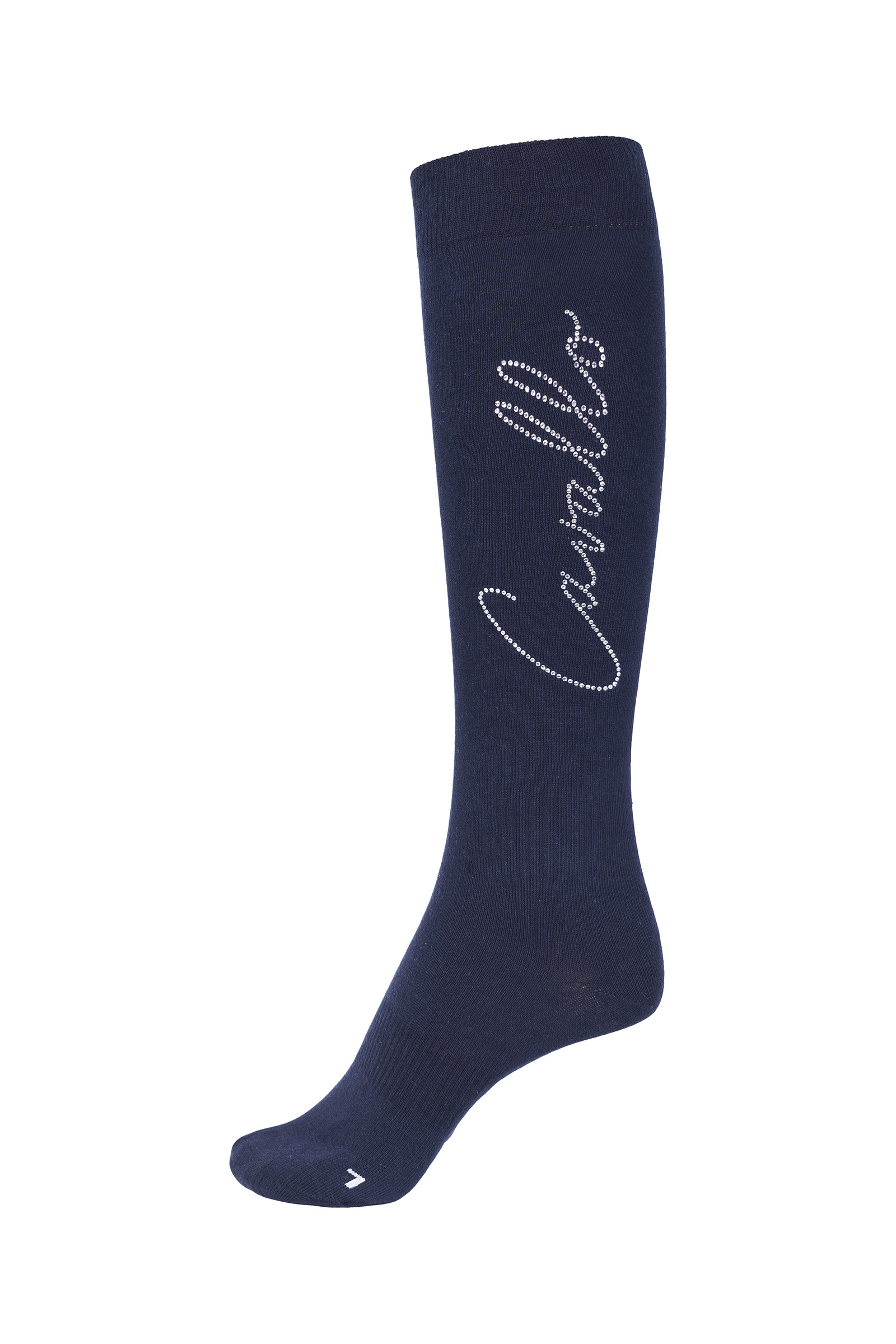 Cavallo CavalSelma Winter Socks
