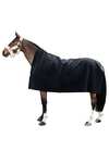 Kentucky Horsewear Heavy Fleece Täcke
