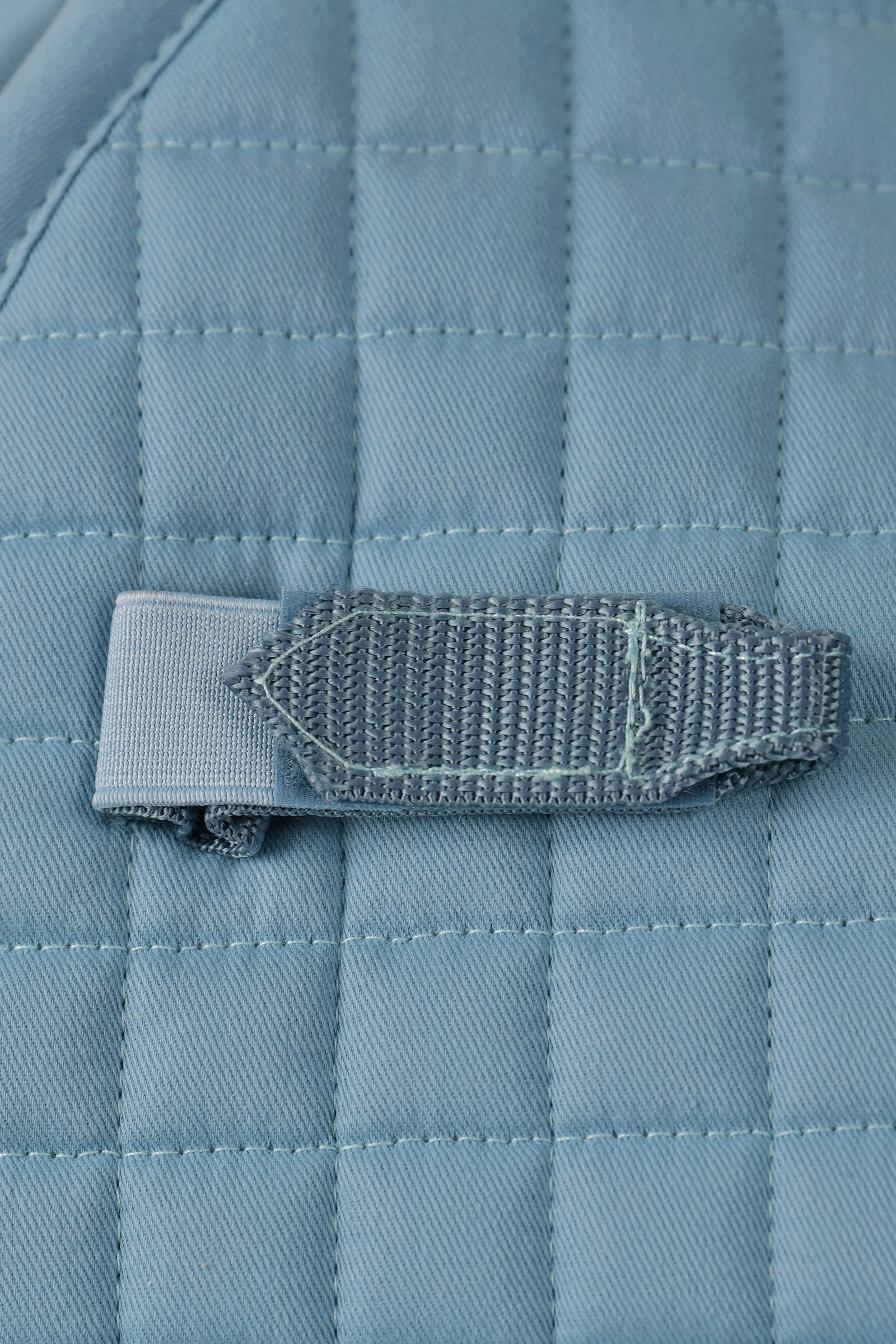 Weatherbeeta Prime Air-Tec Dressyrschabrak