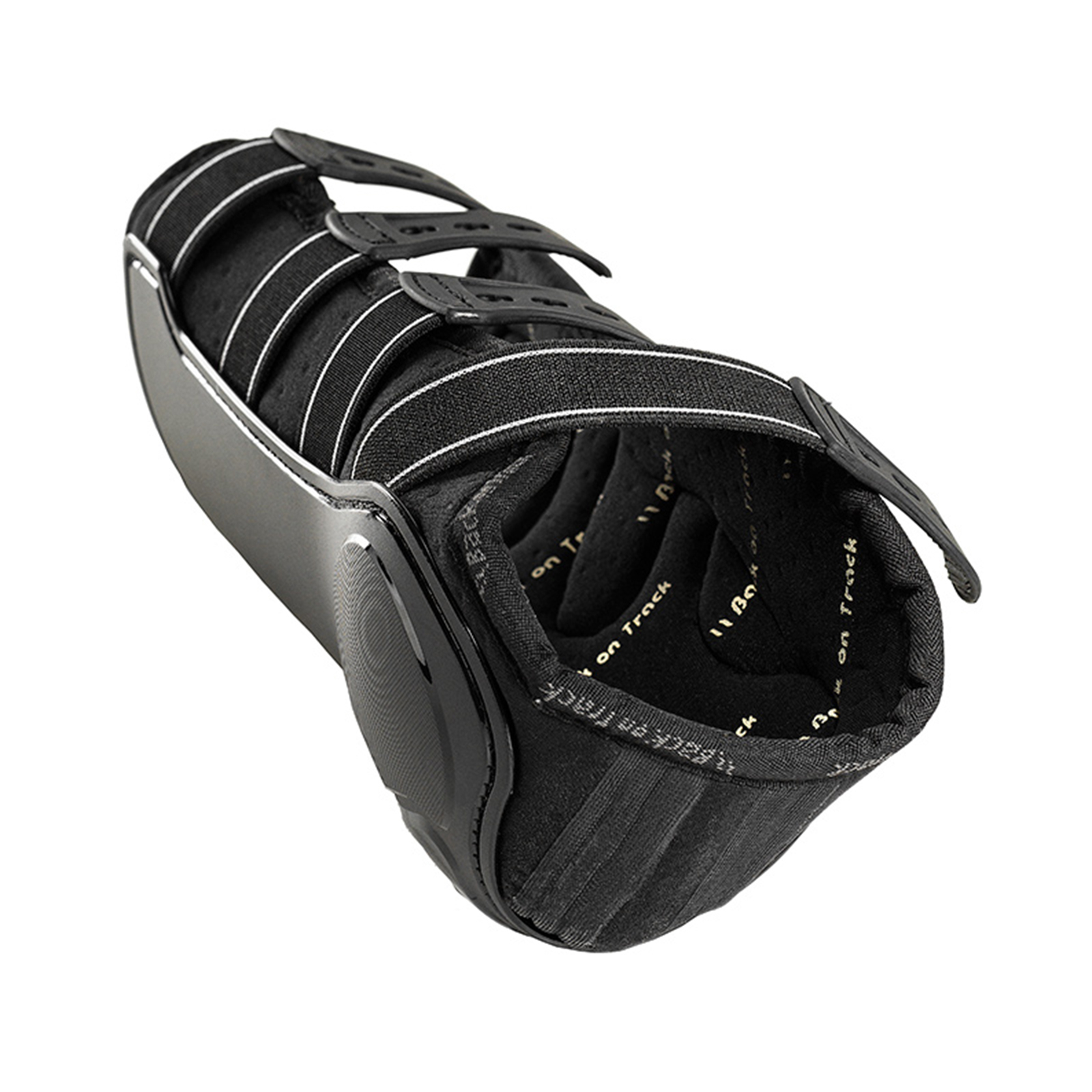 Back On Track Royal tr&auml;nings senskydd framben