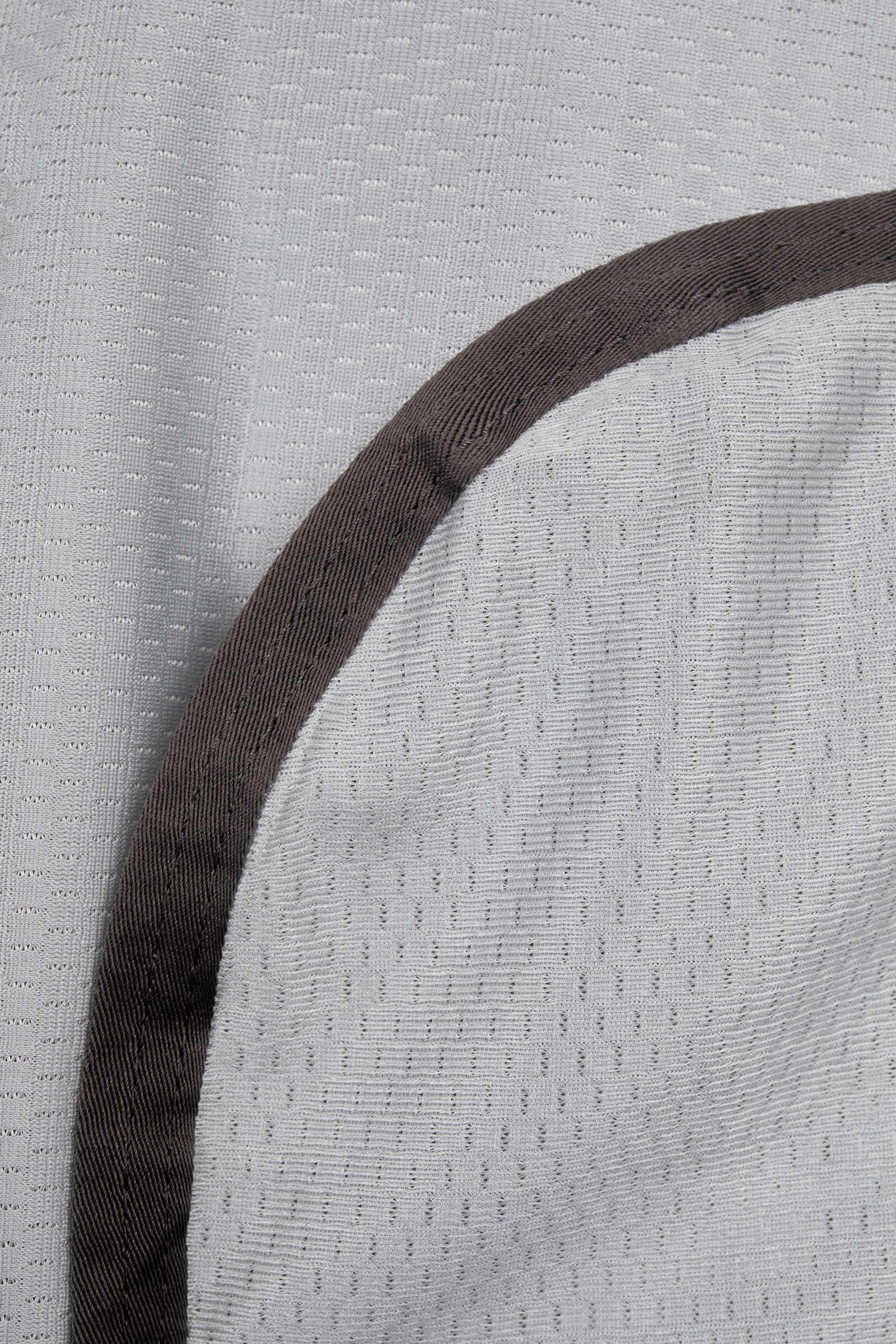 Horze Eira UV ridflugtäcke med avtagbar halsdel