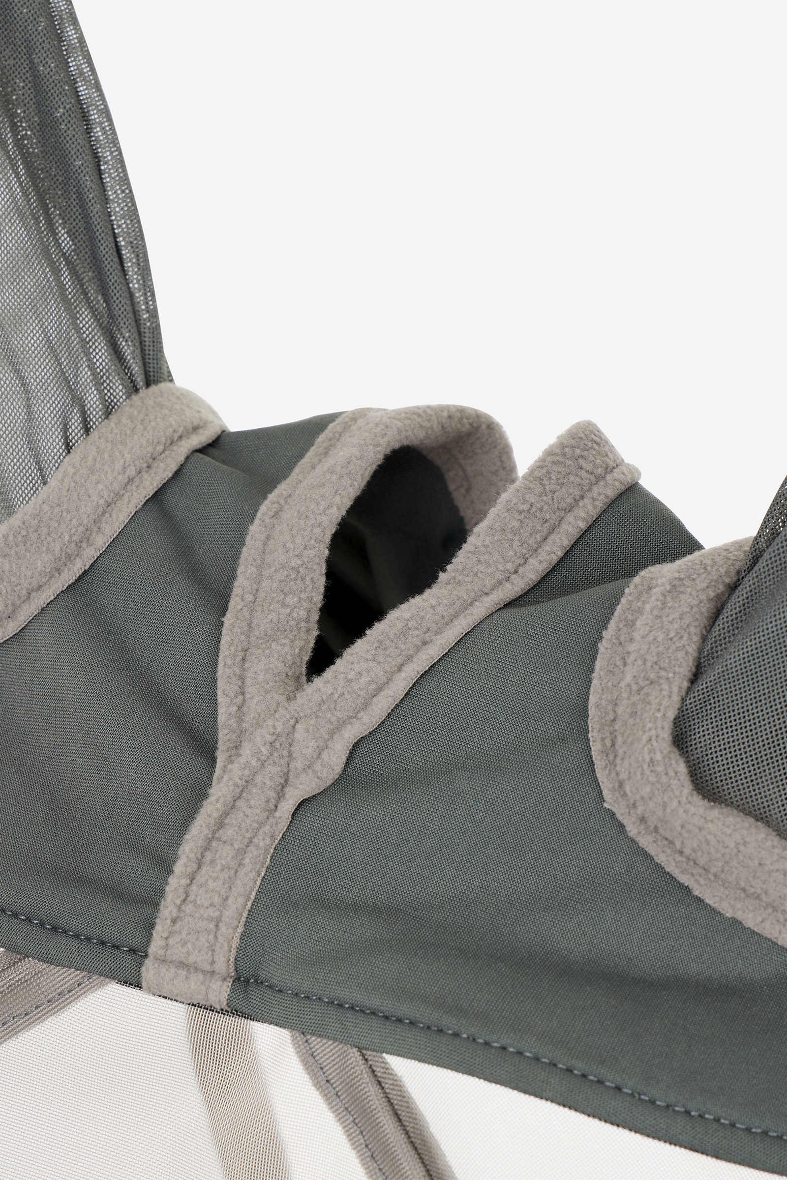 LeMieux ArmourShield Pro flugahuva helmask