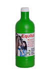 Stassek Equilux Dunk, 750ml