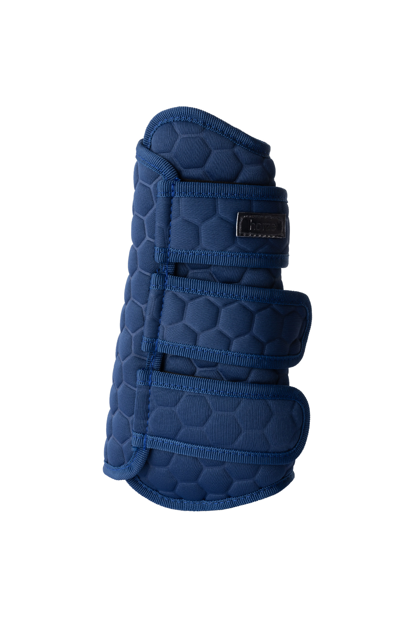 Horze Urban Vitality strykkappor