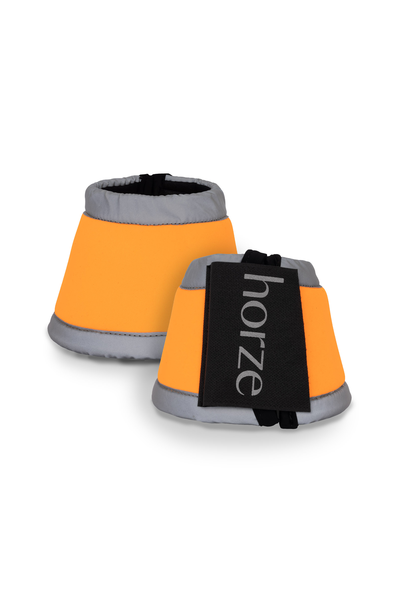 Horze bZeen reflexboots