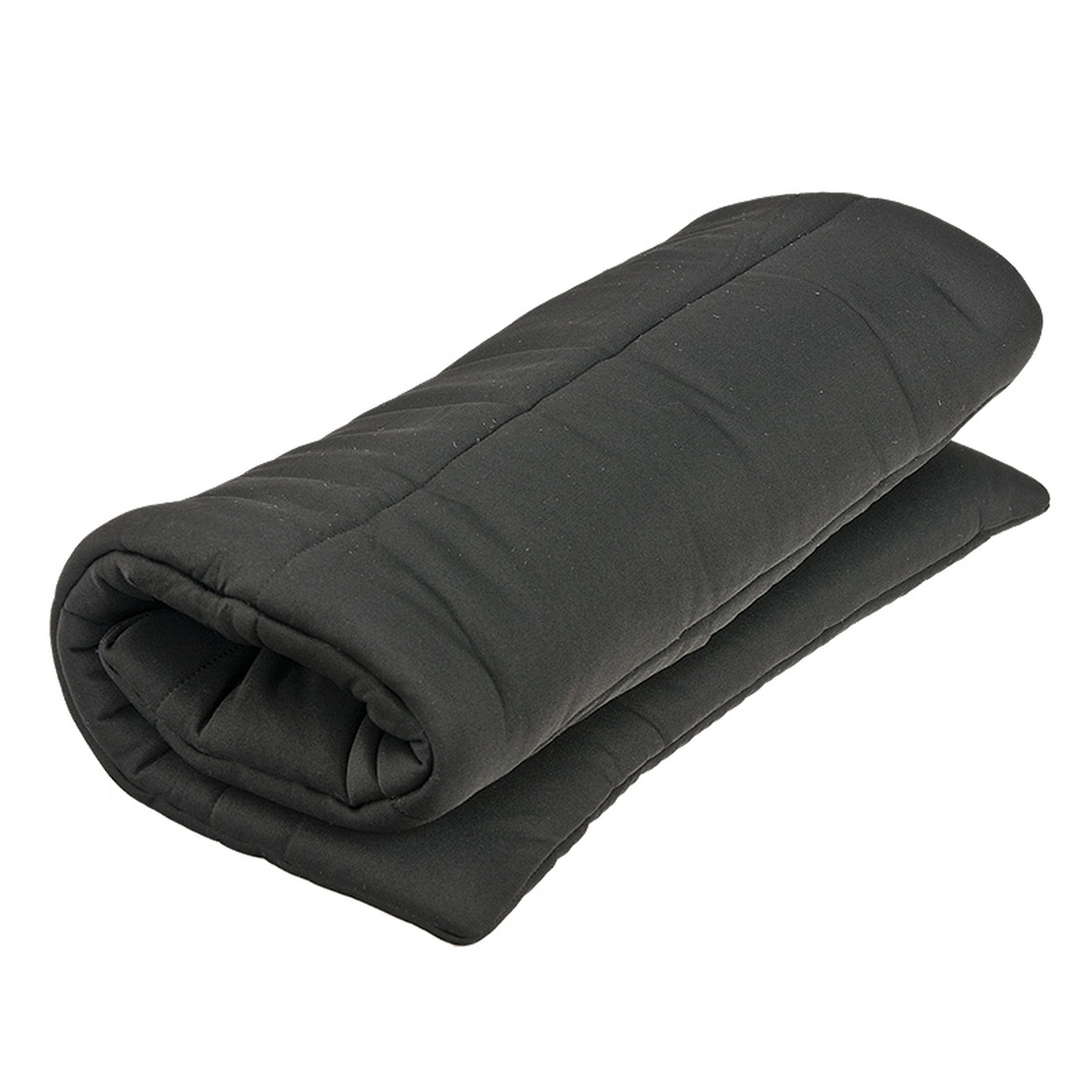 Back on Track minitäcke