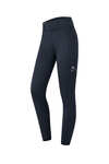 ELT Ella Women's ridleggings med helskoning