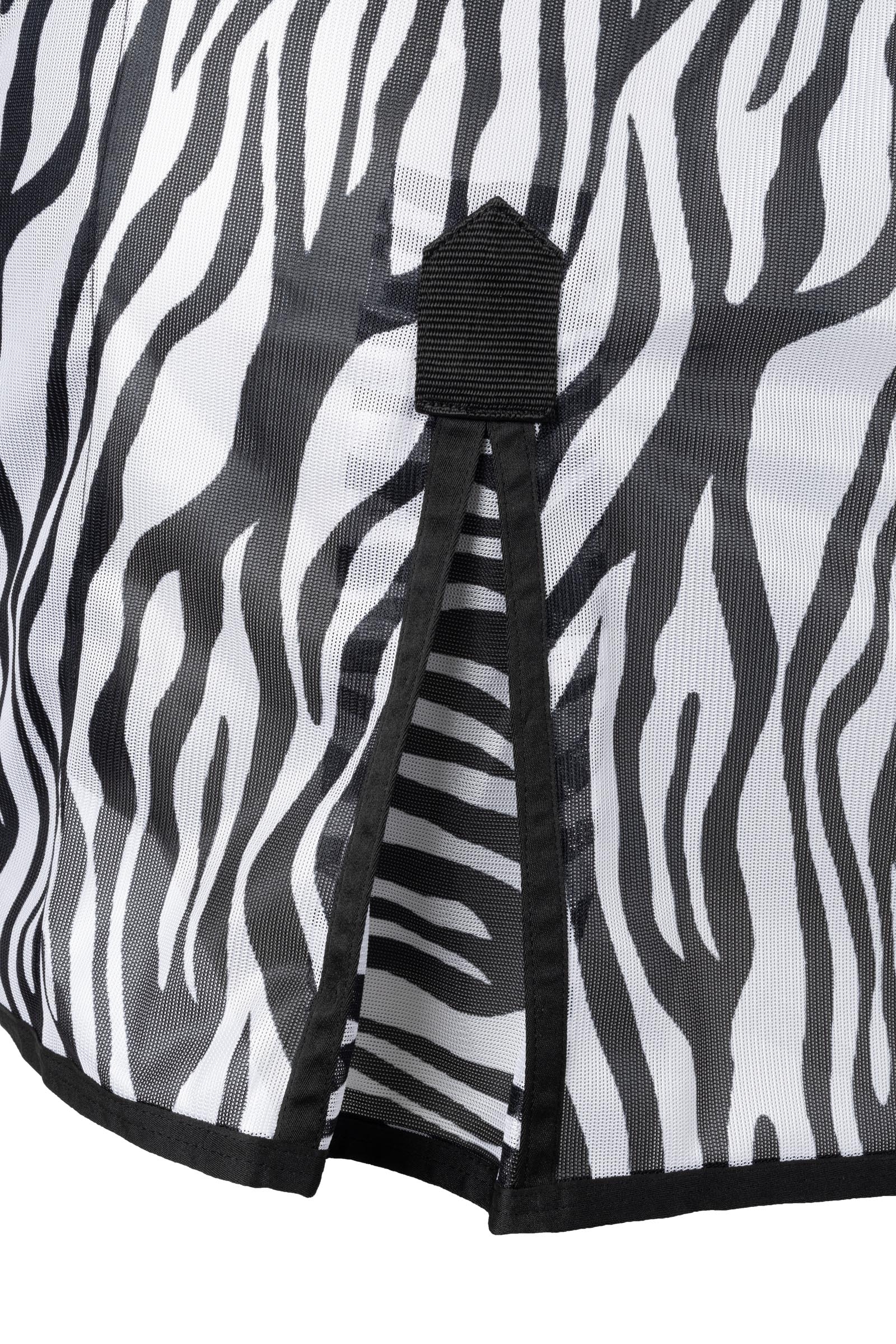 Horze Defender flugtäcke  