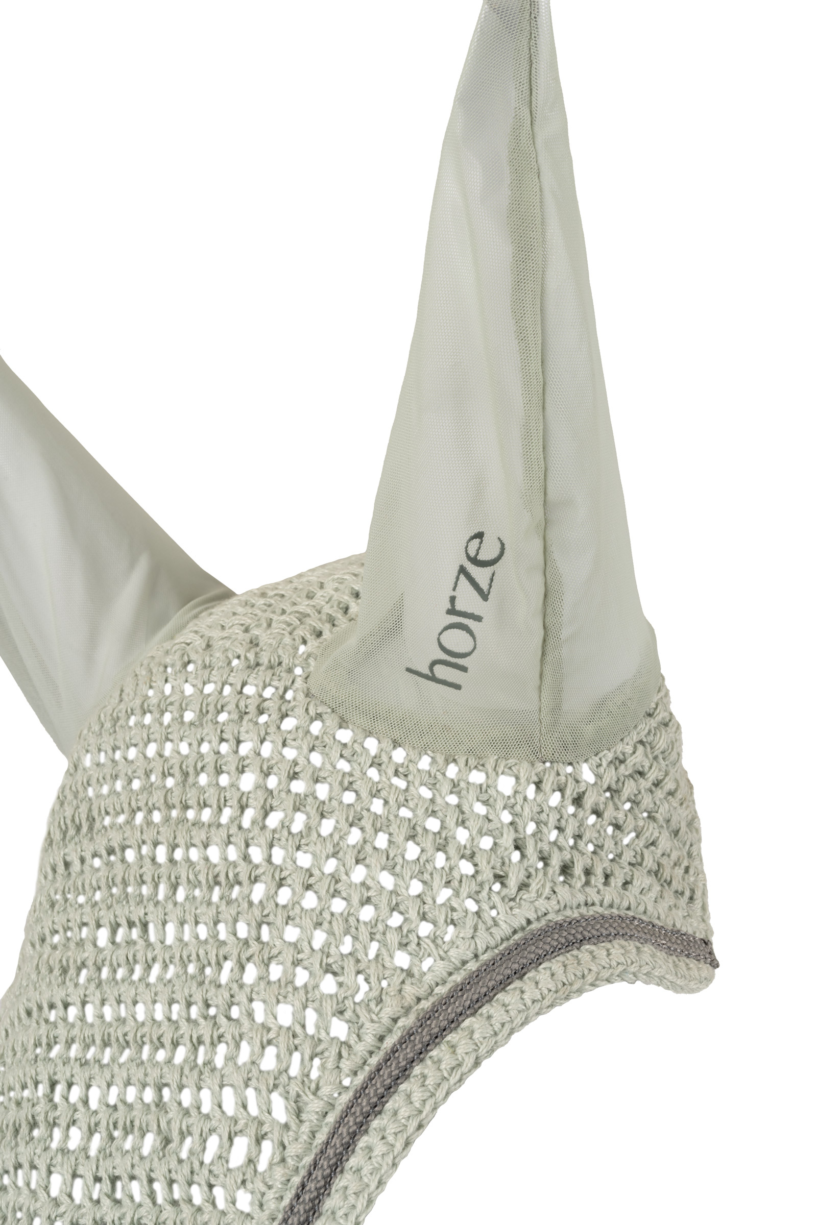 Horze Rose Tonique flughuva