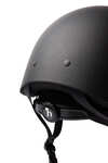 Horze CADENCE Riding Helmet