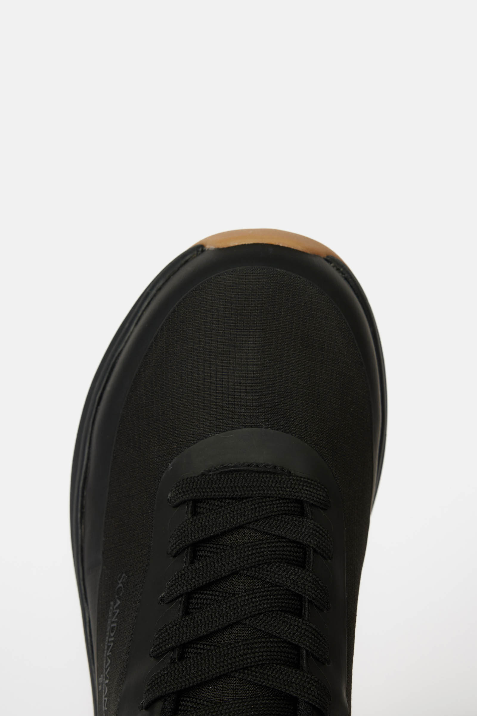 Horze Thea vattent&auml;ta sneakers