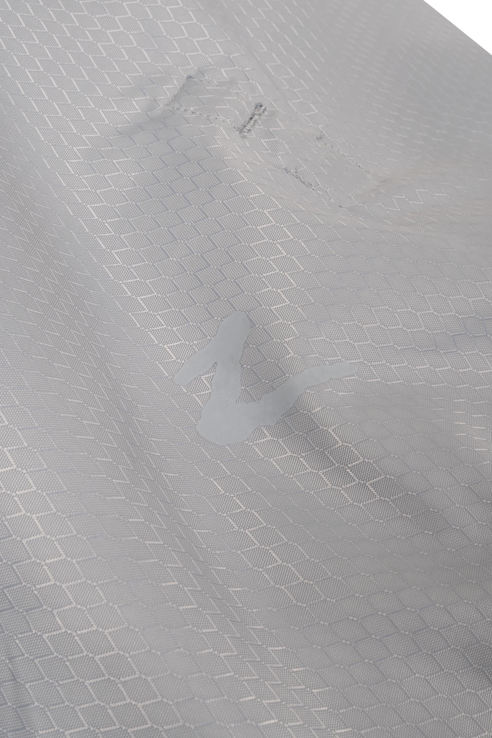 Horze Nevada 600D hals till utet&auml;cke