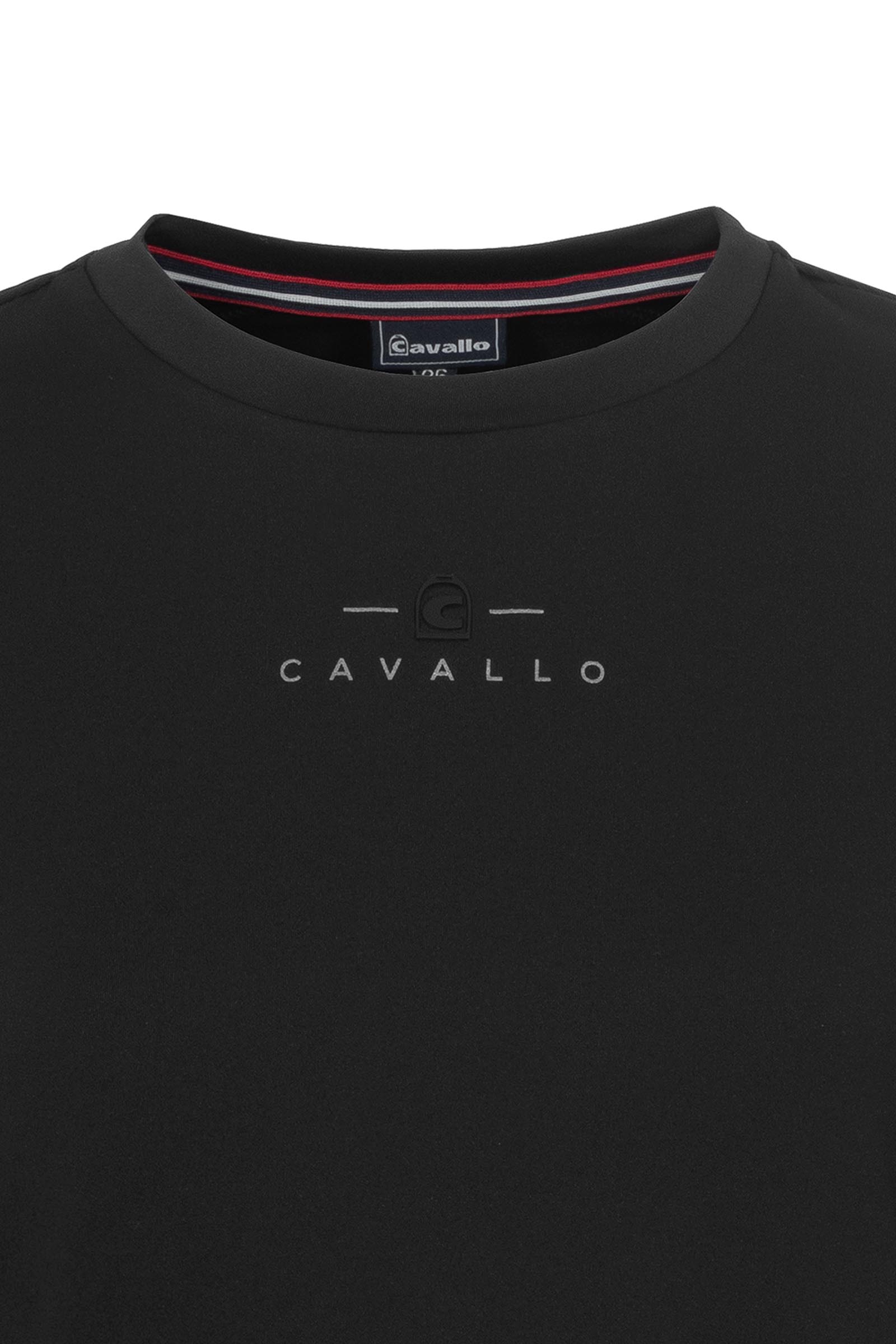 Cavallo CAVALBECKA dam sweatshirt