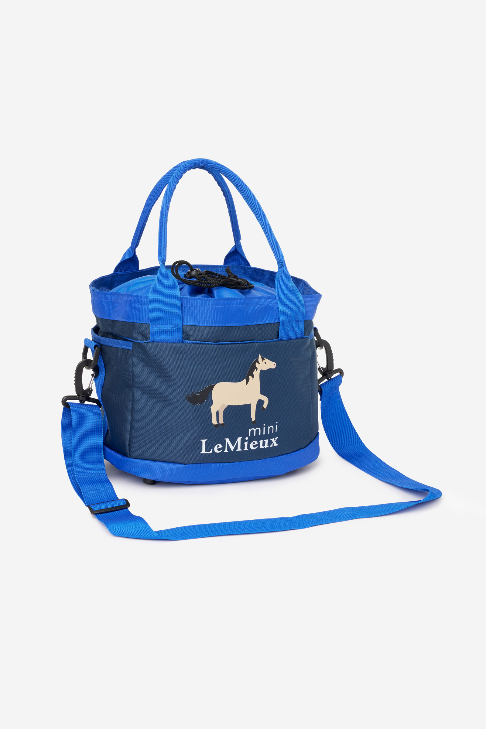 LeMieux Mini Sk&ouml;tselset